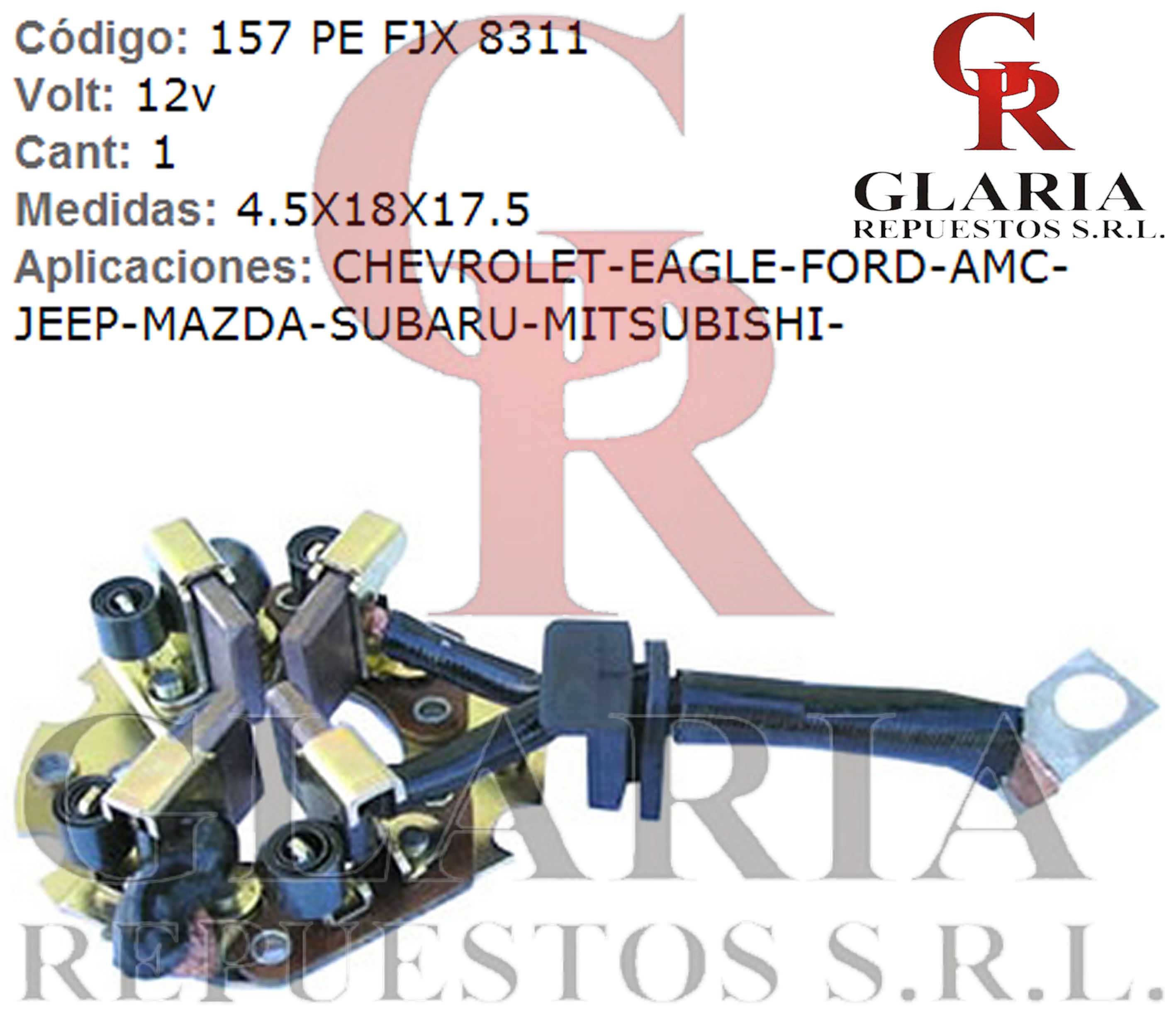 Product Images