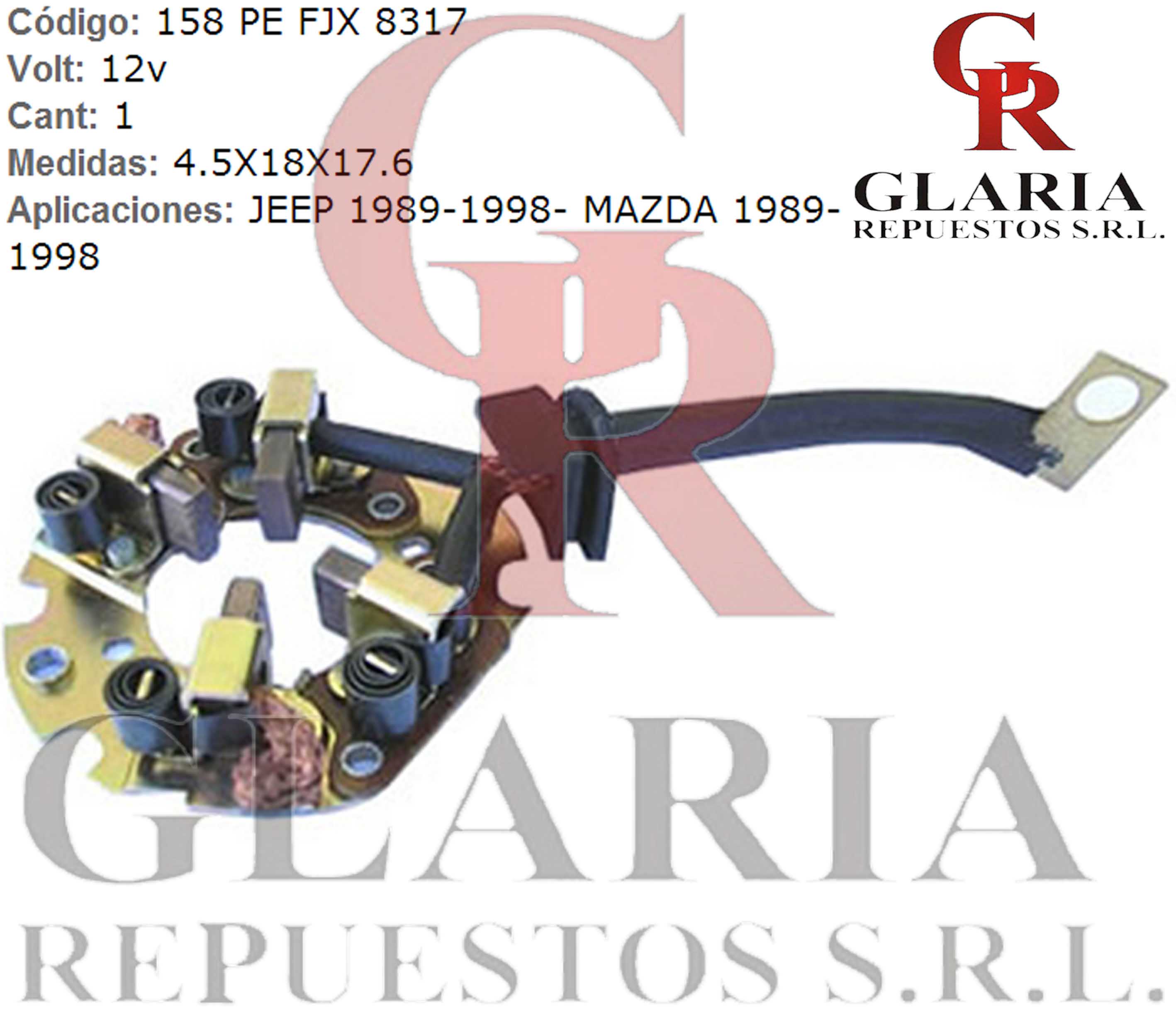 Product Images