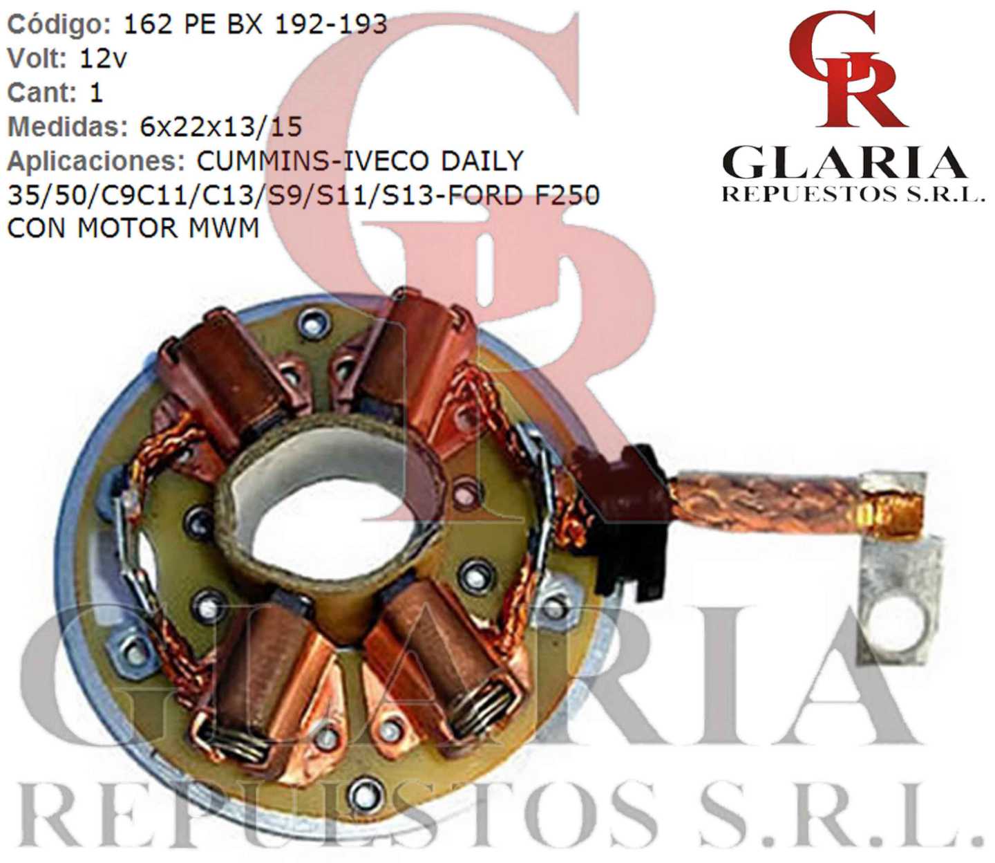Product Images