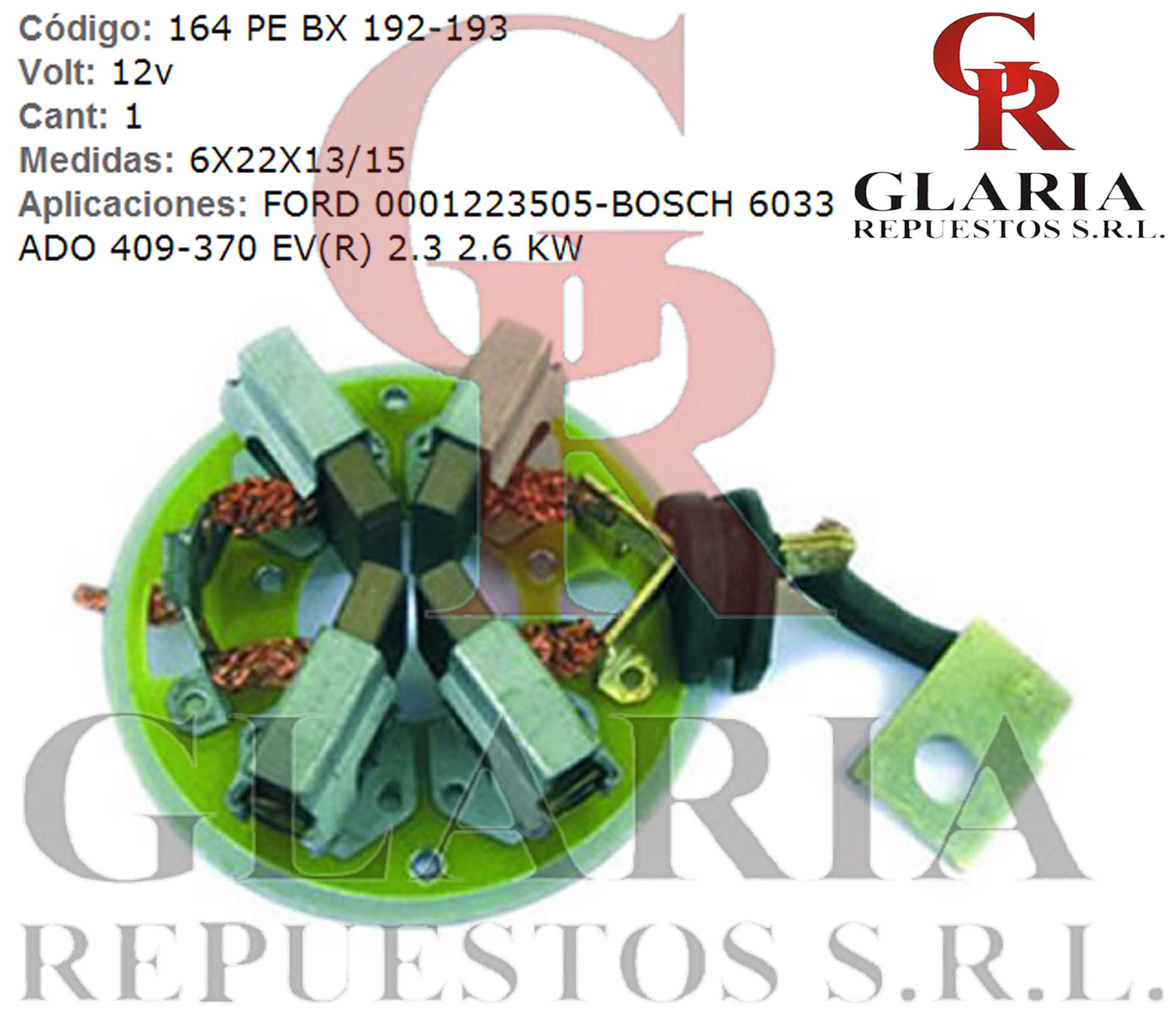 Product Images
