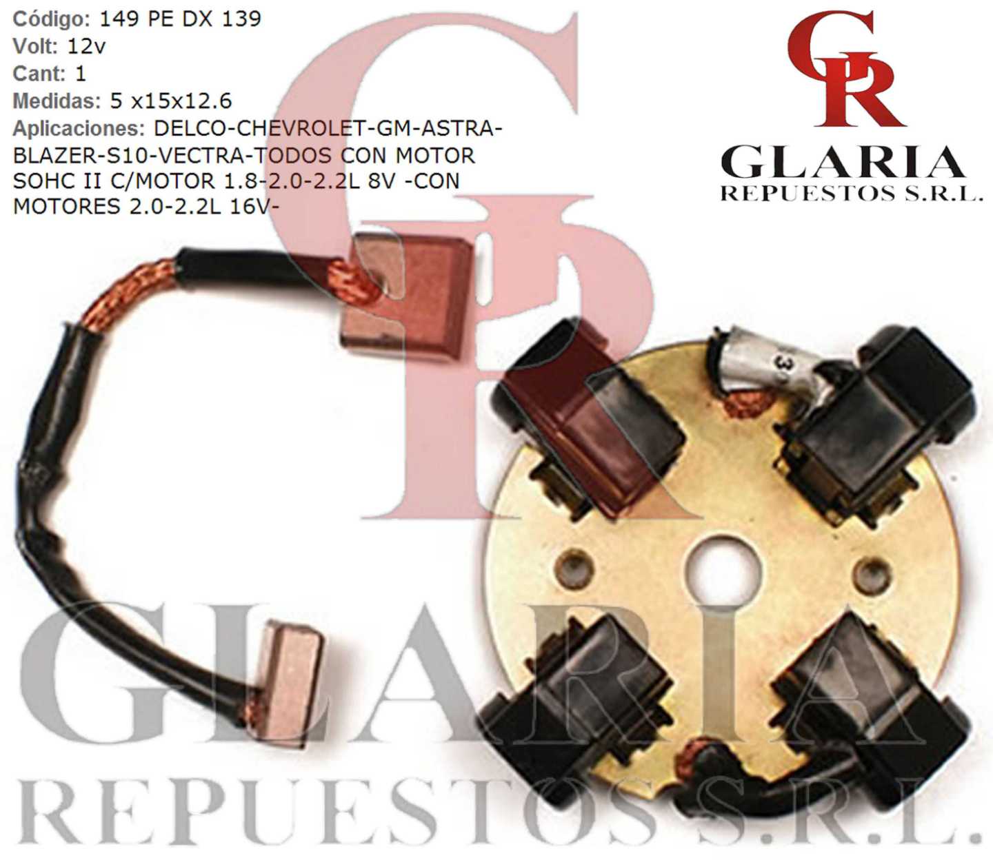Product Images