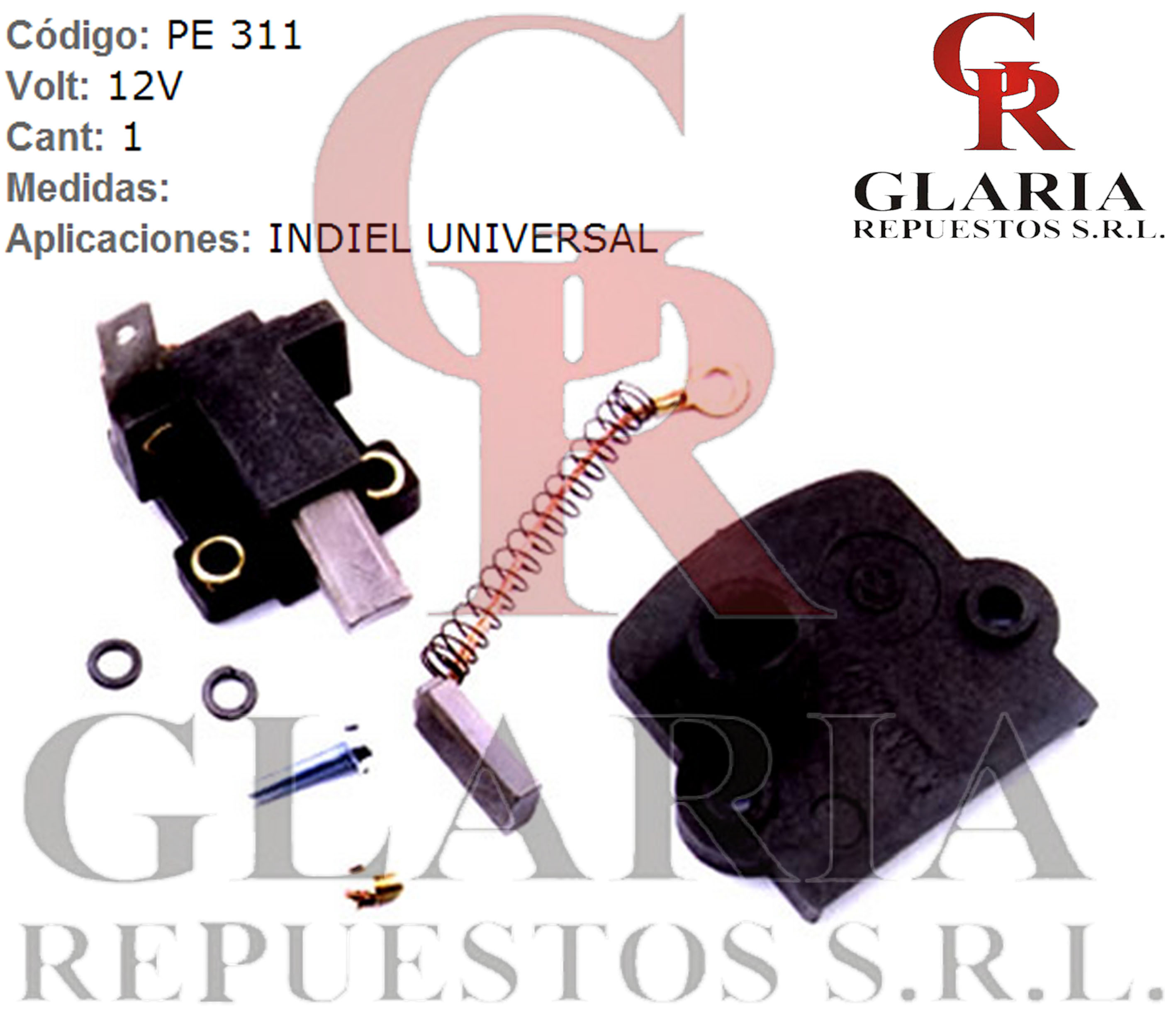 Product Images