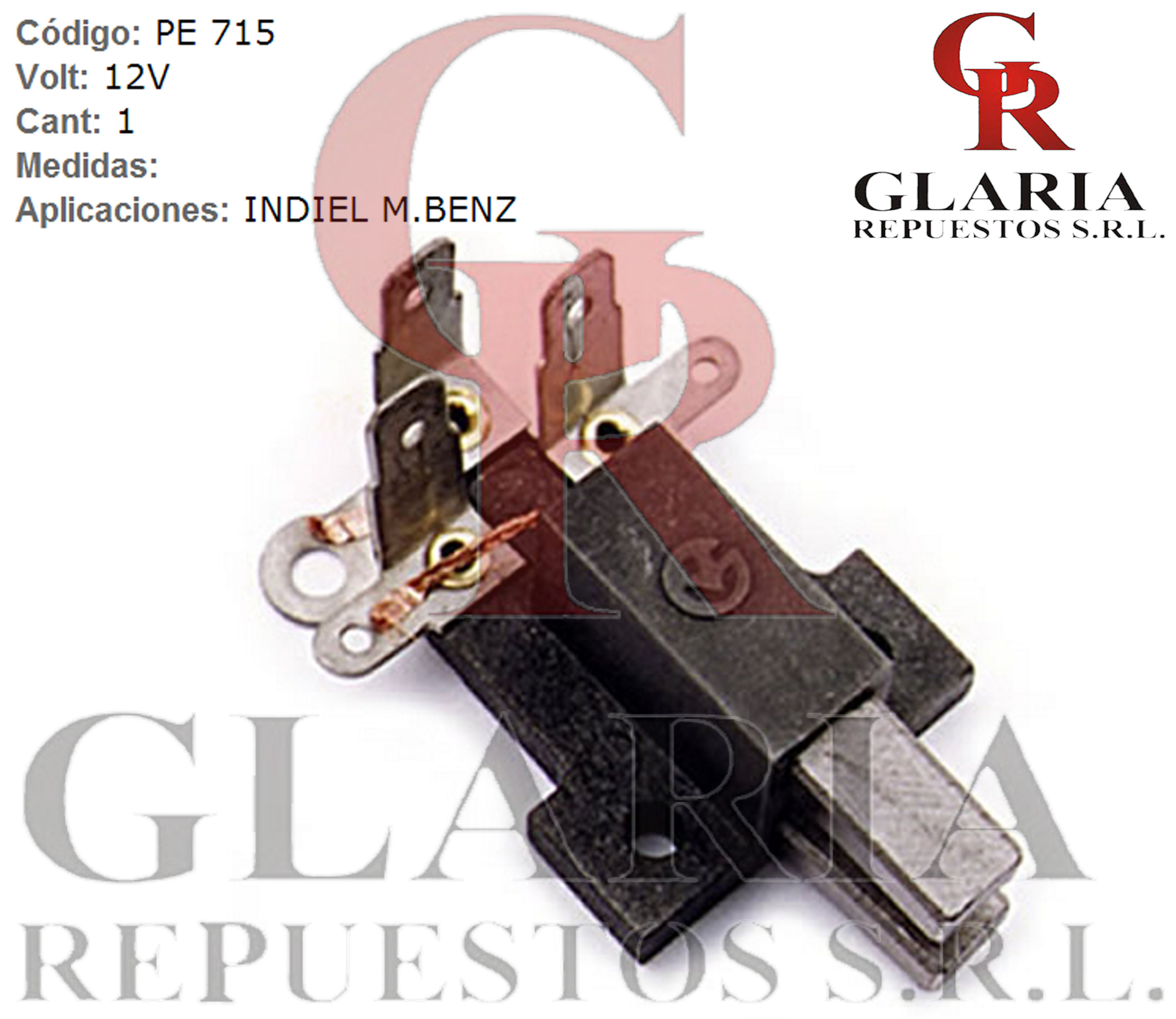 Product Images