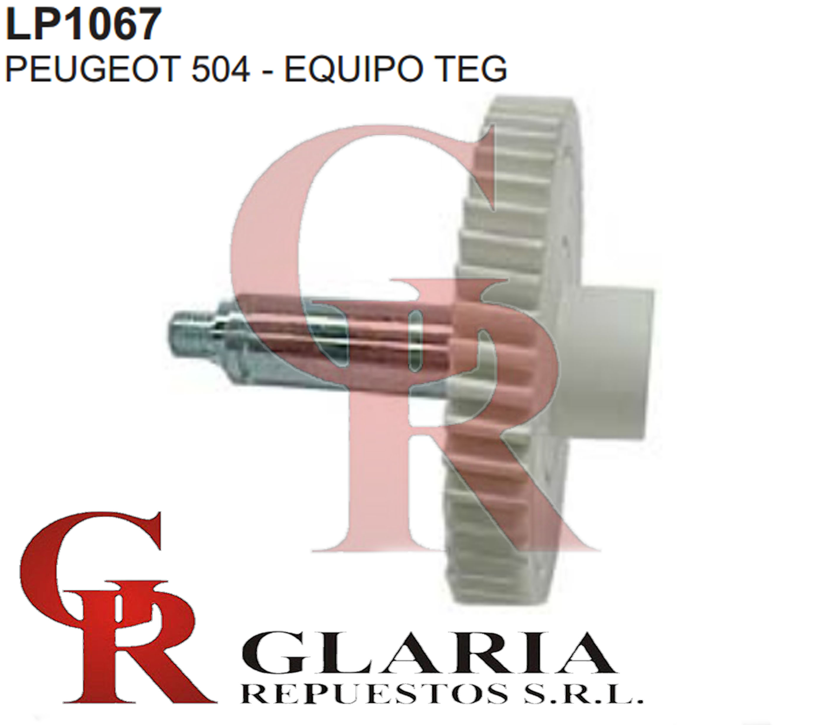 Product Images