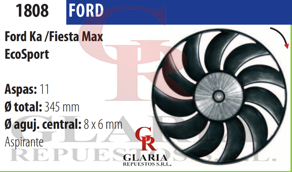 Product Thumnail