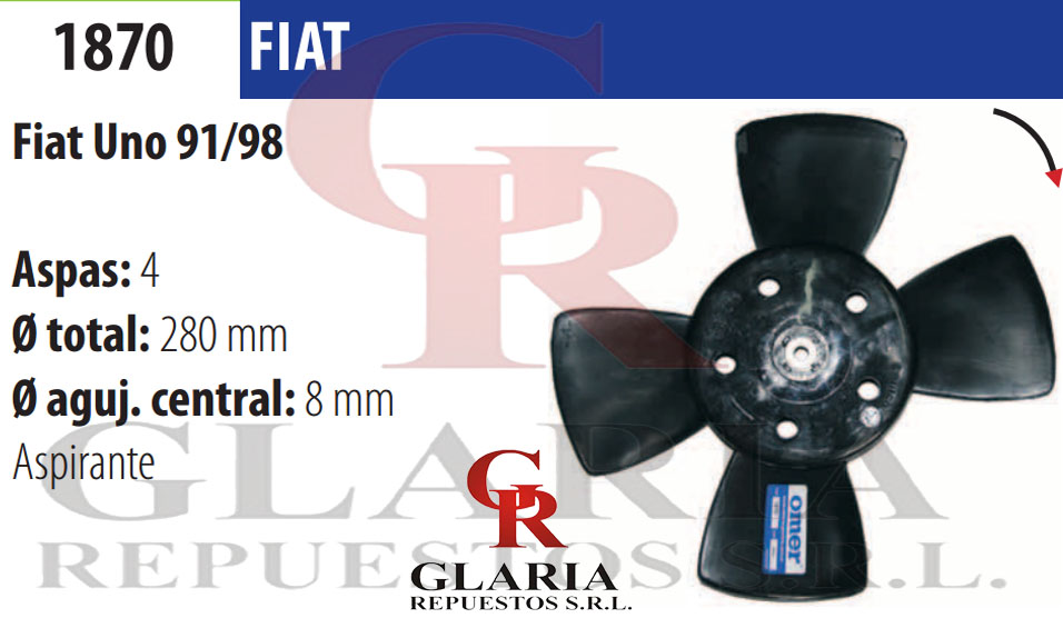 Product Thumnail