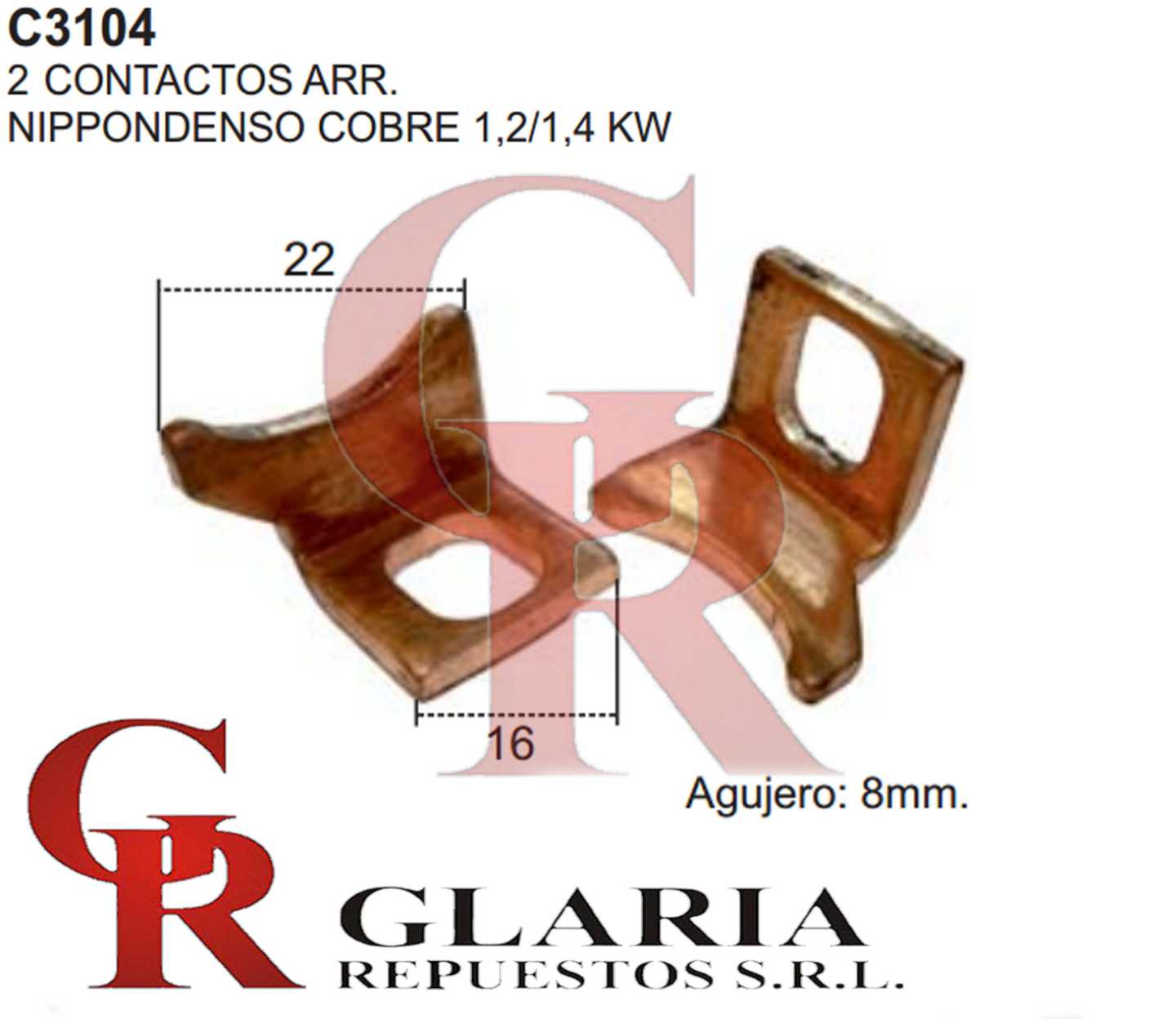 Product Images