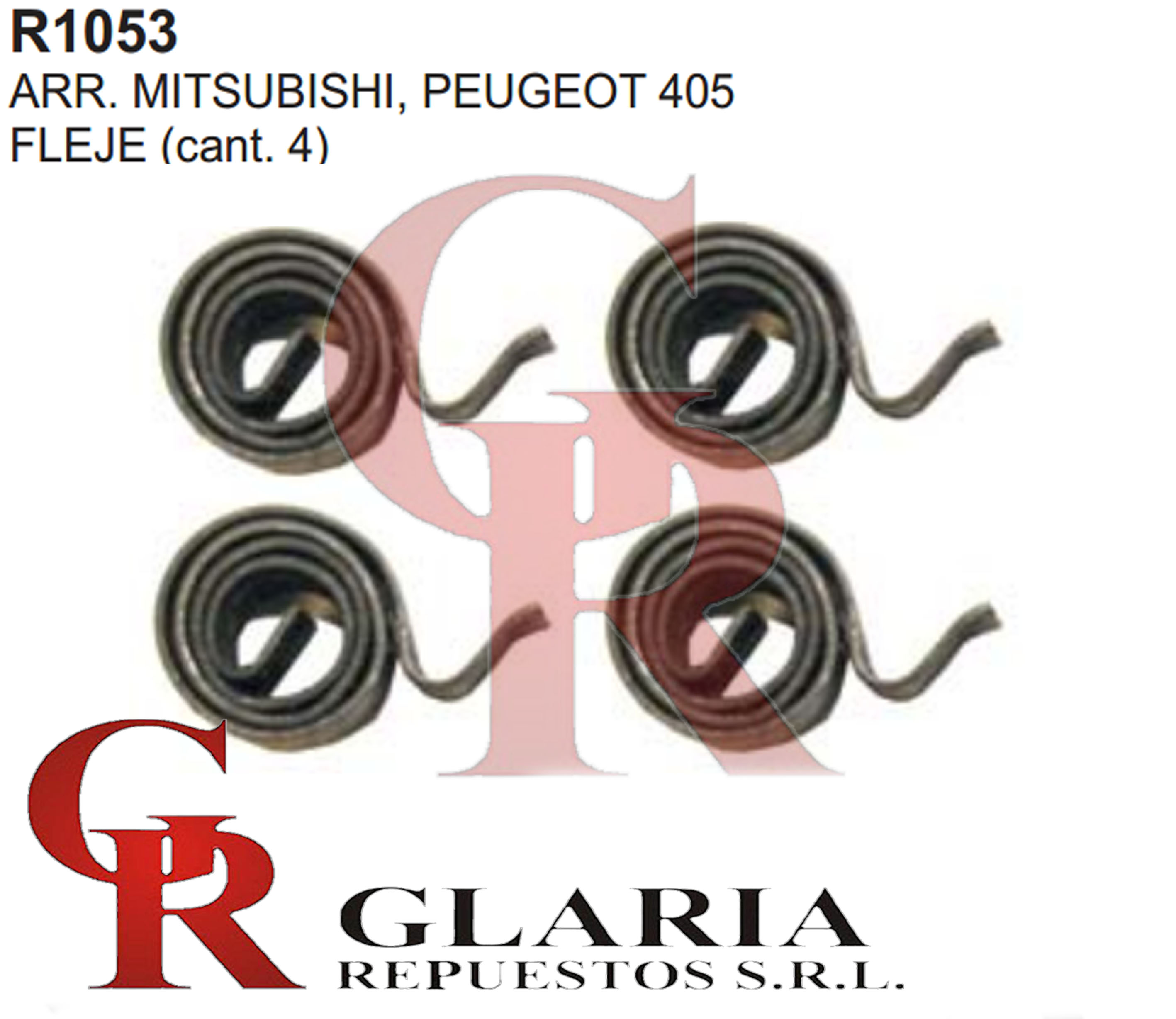 Product Images