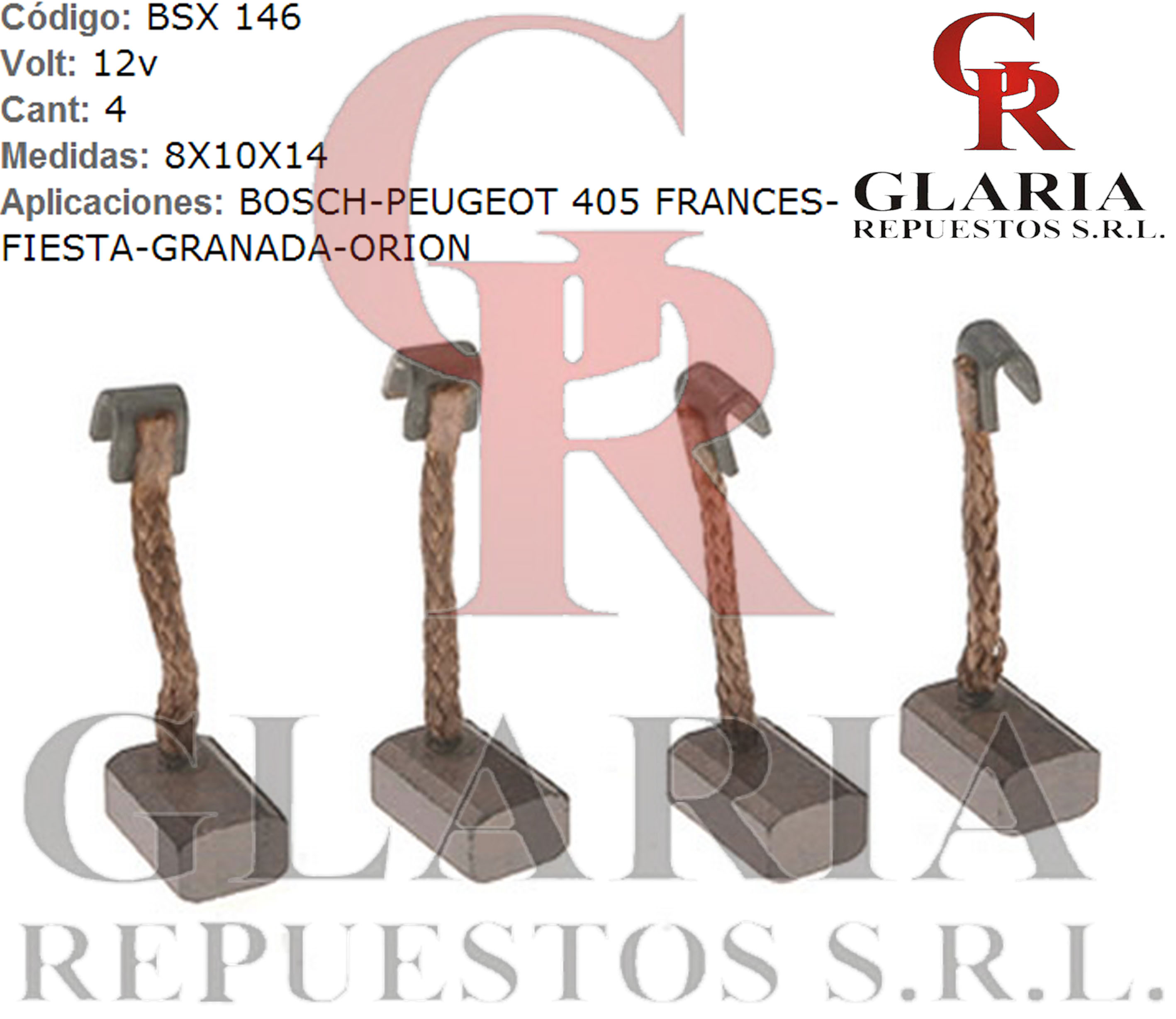 Product Images