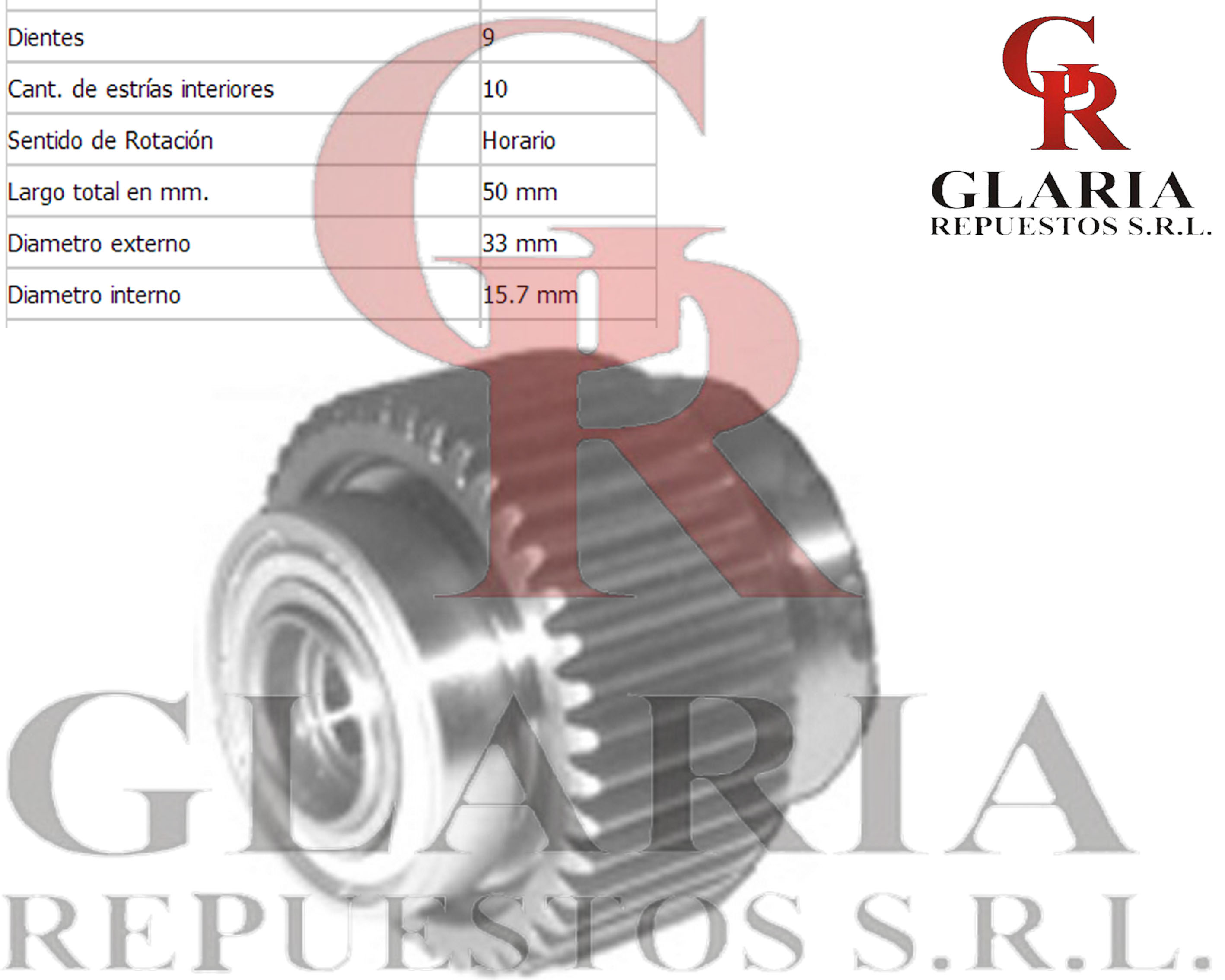 Product Images