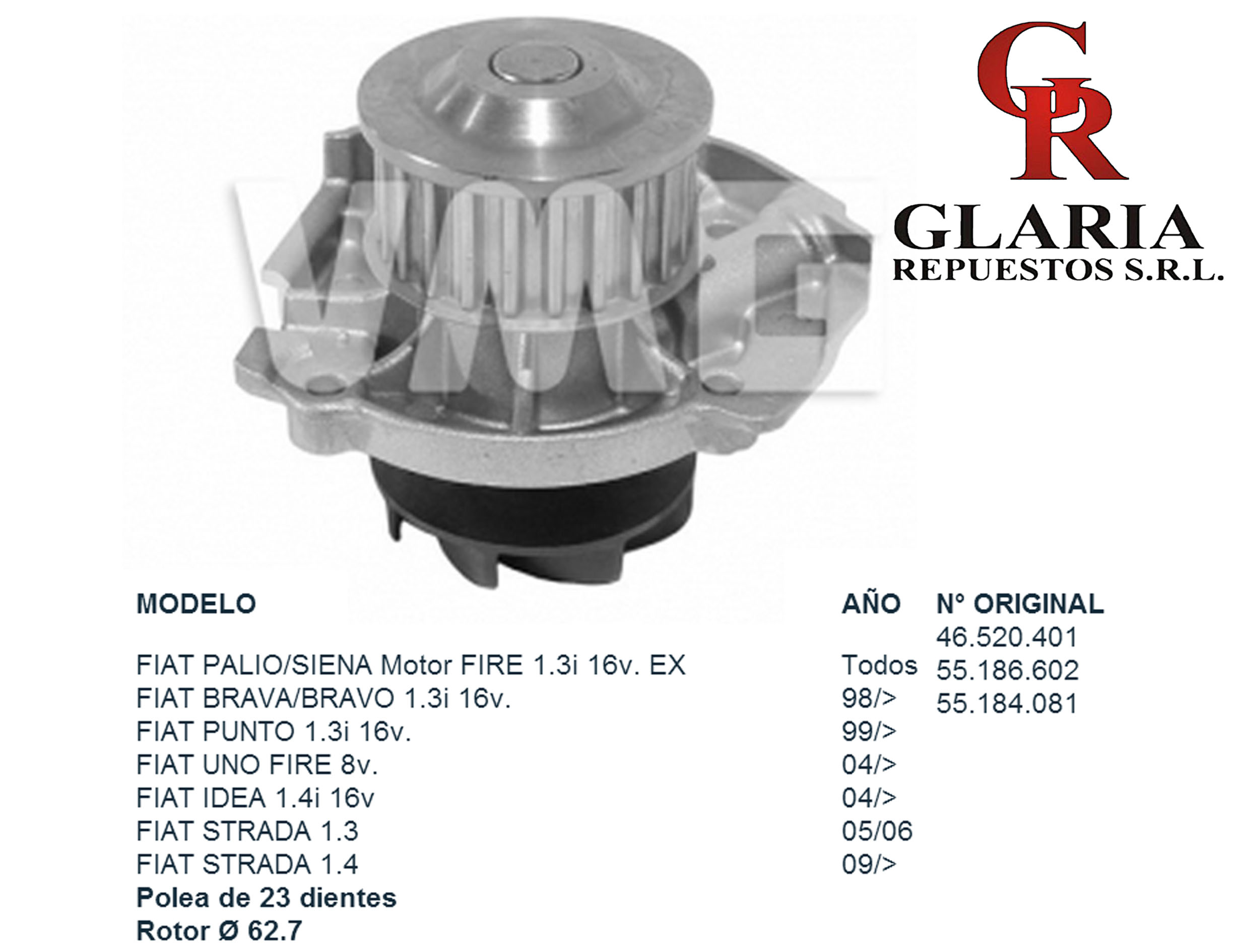 Product Images