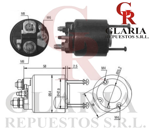 Product Images