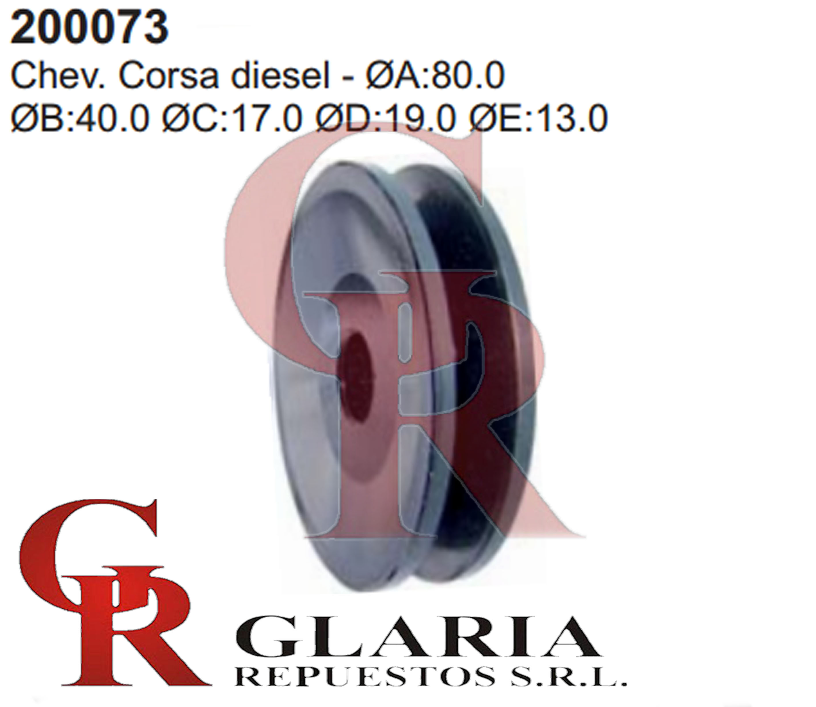 Product Images