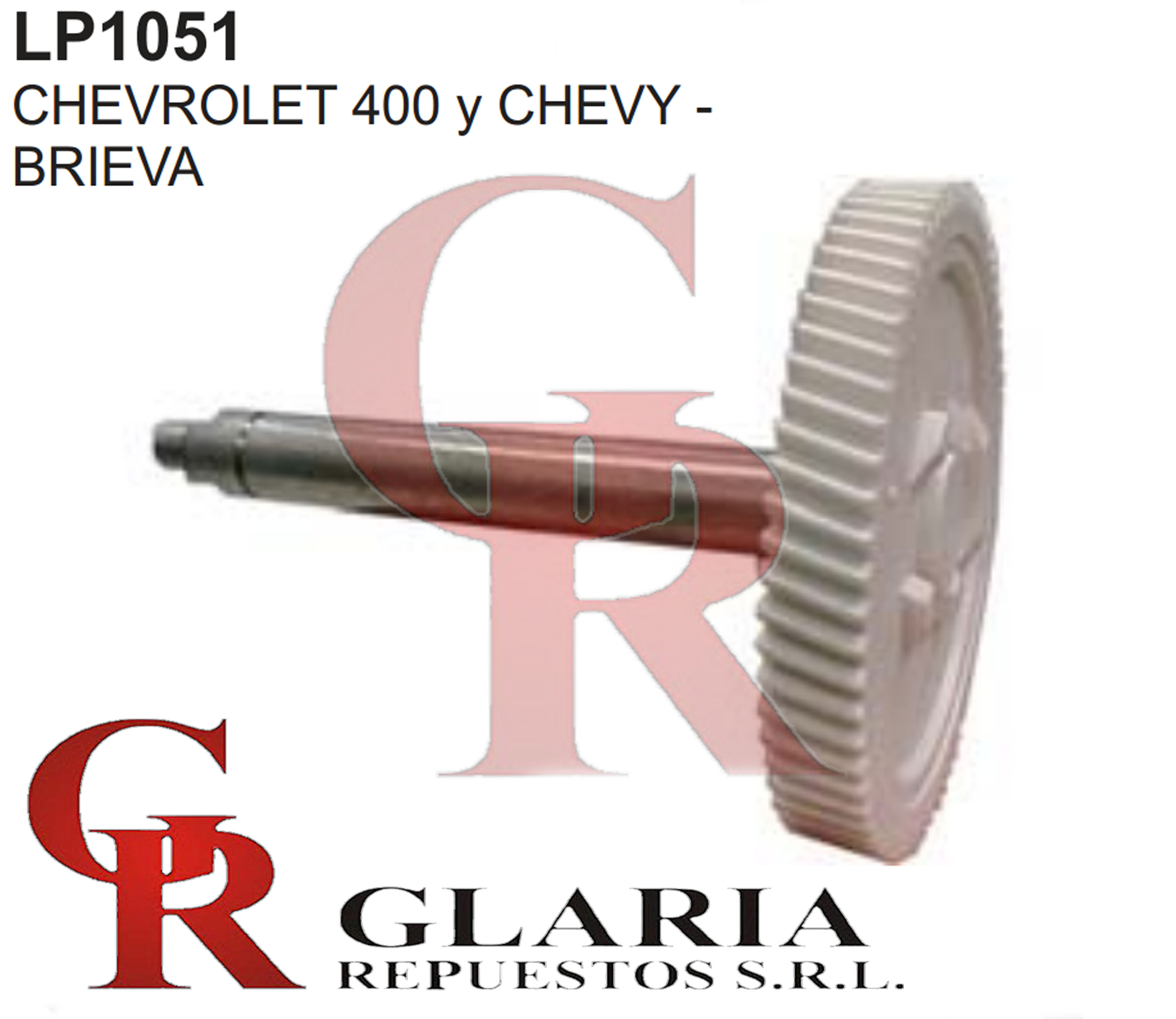 Product Images