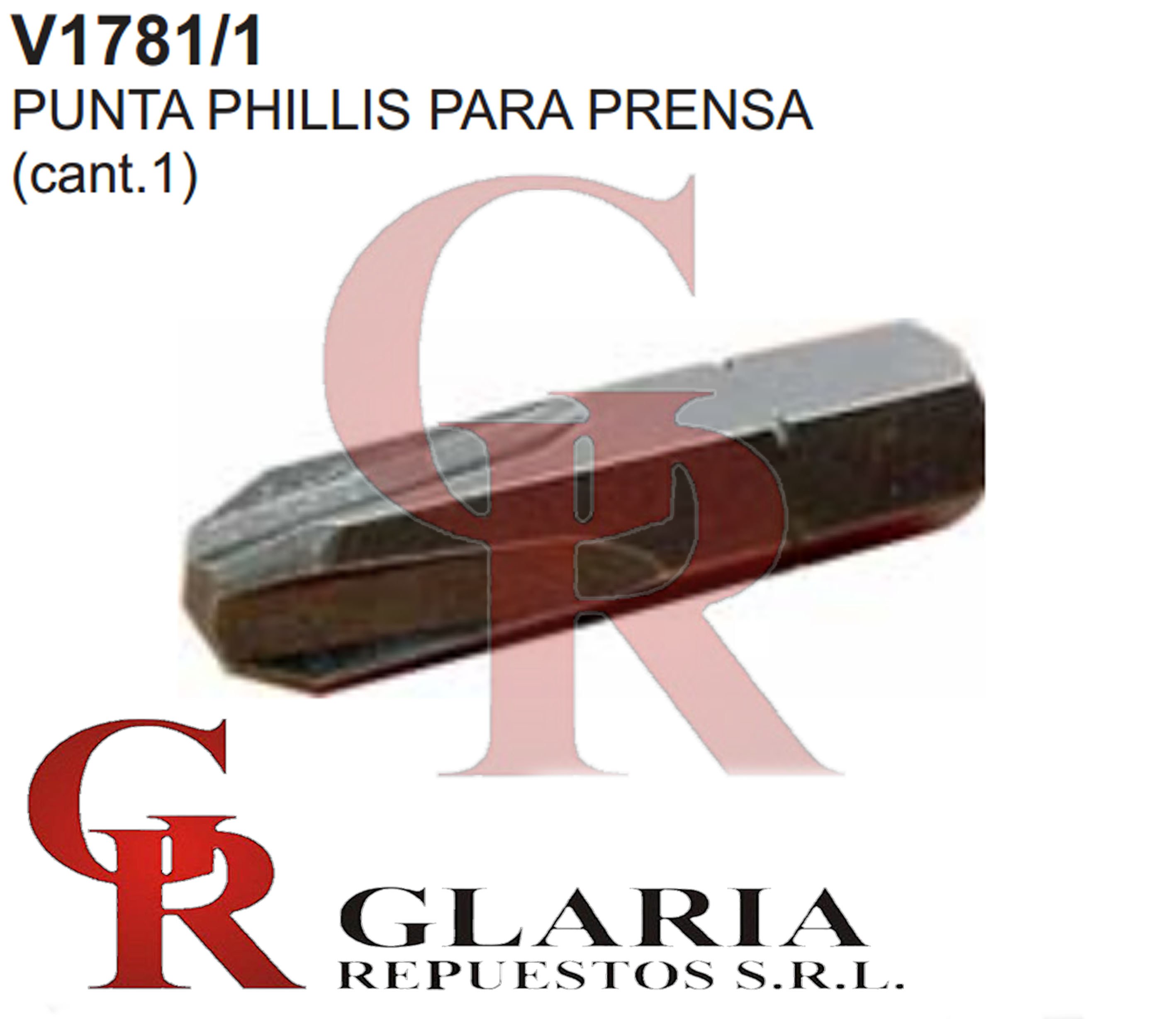 Product Images