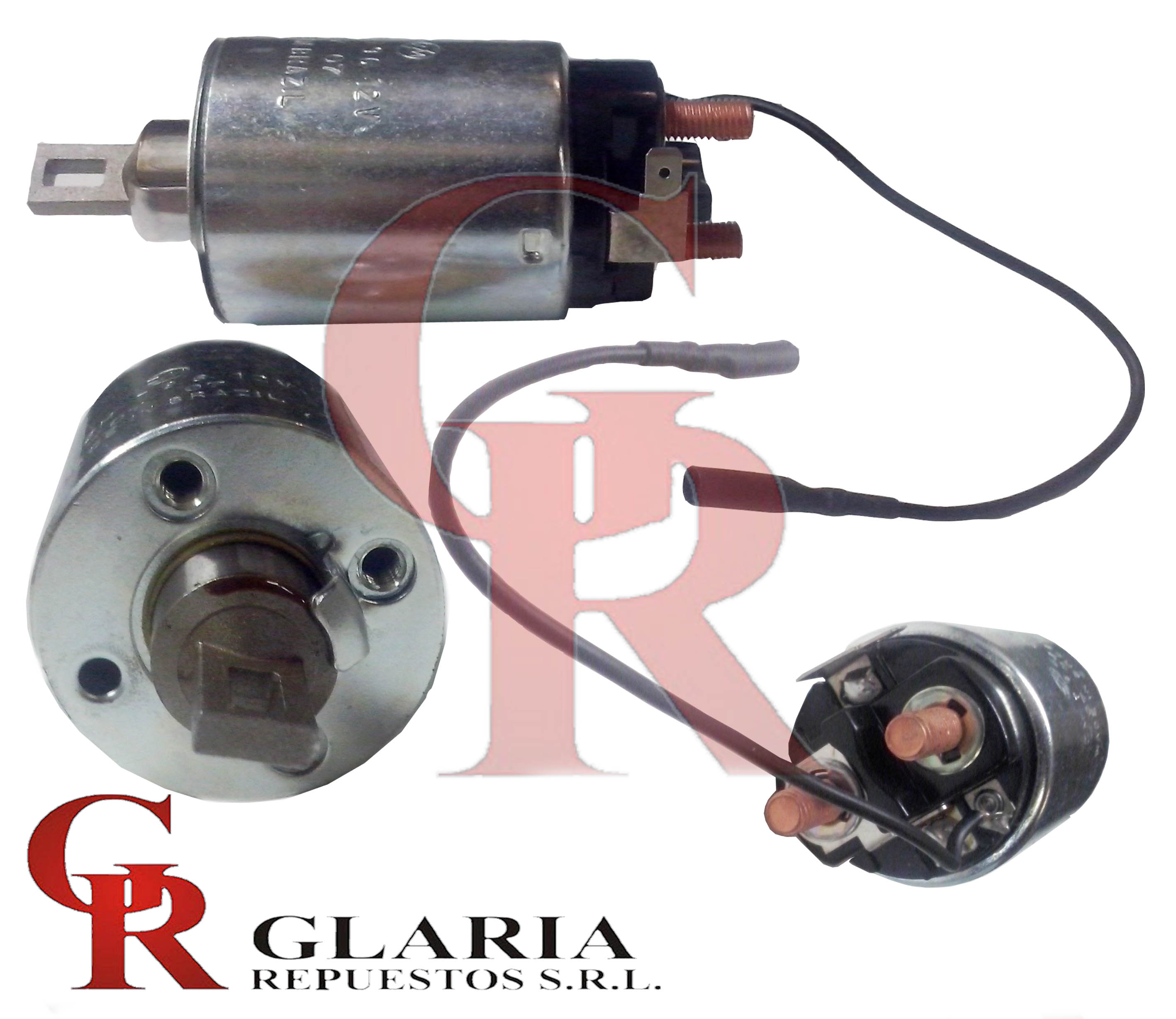 Product Images