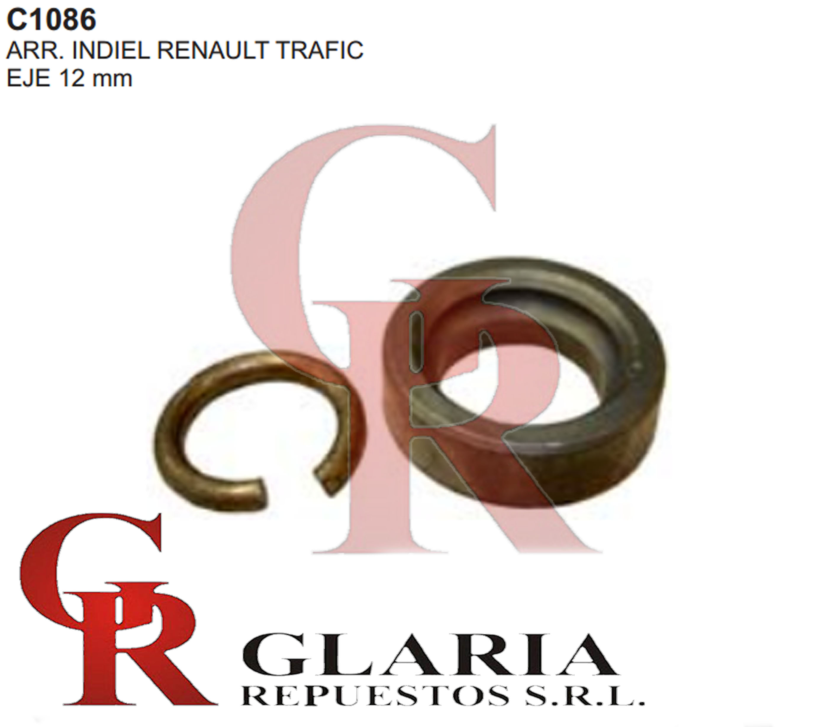 Product Images