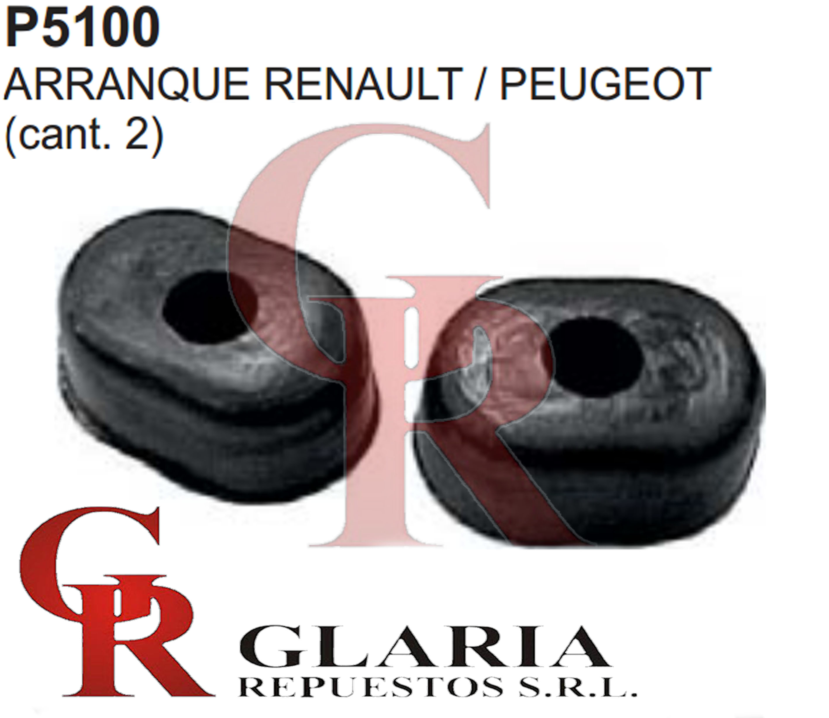 Product Images