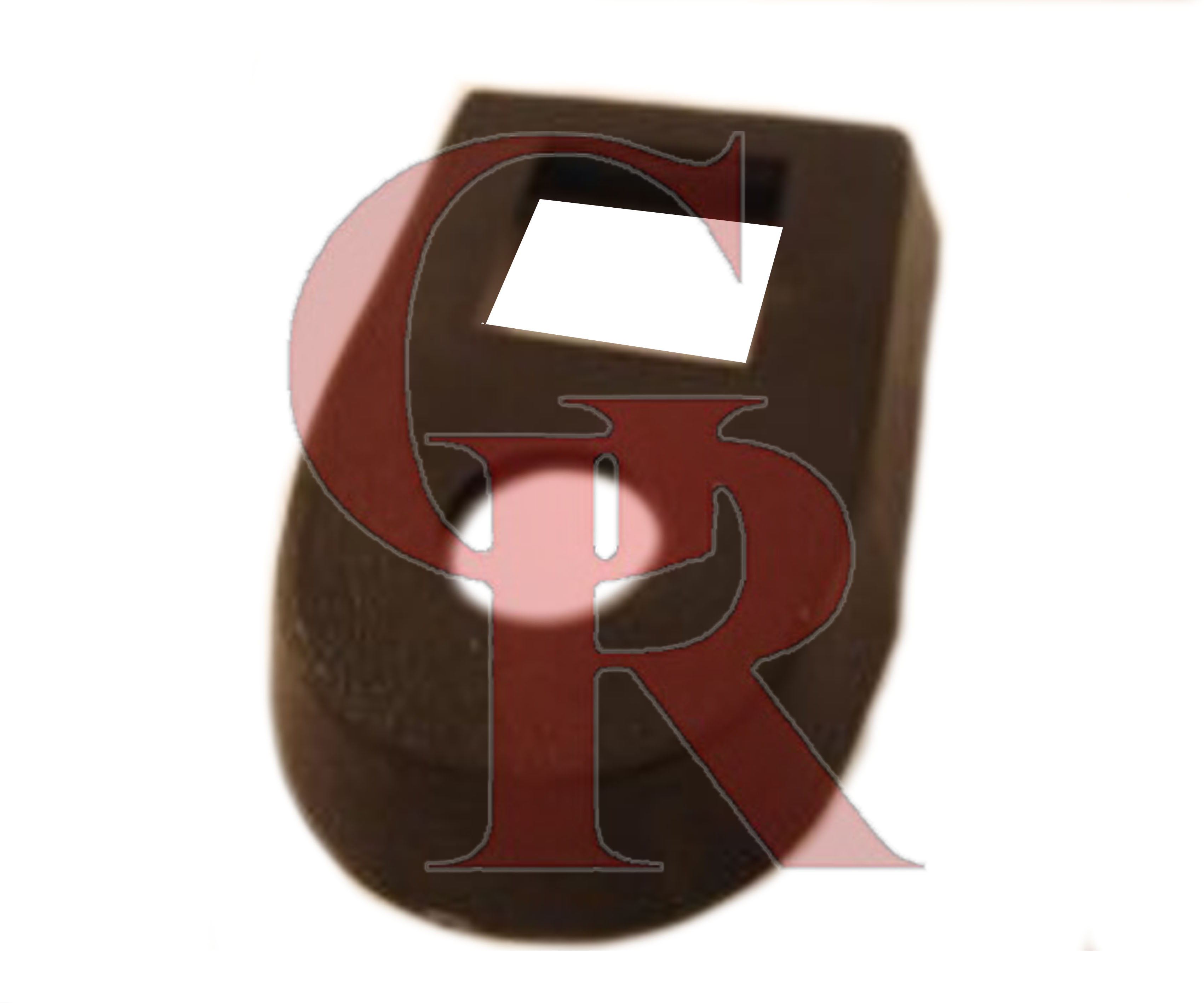 Product Thumnail
