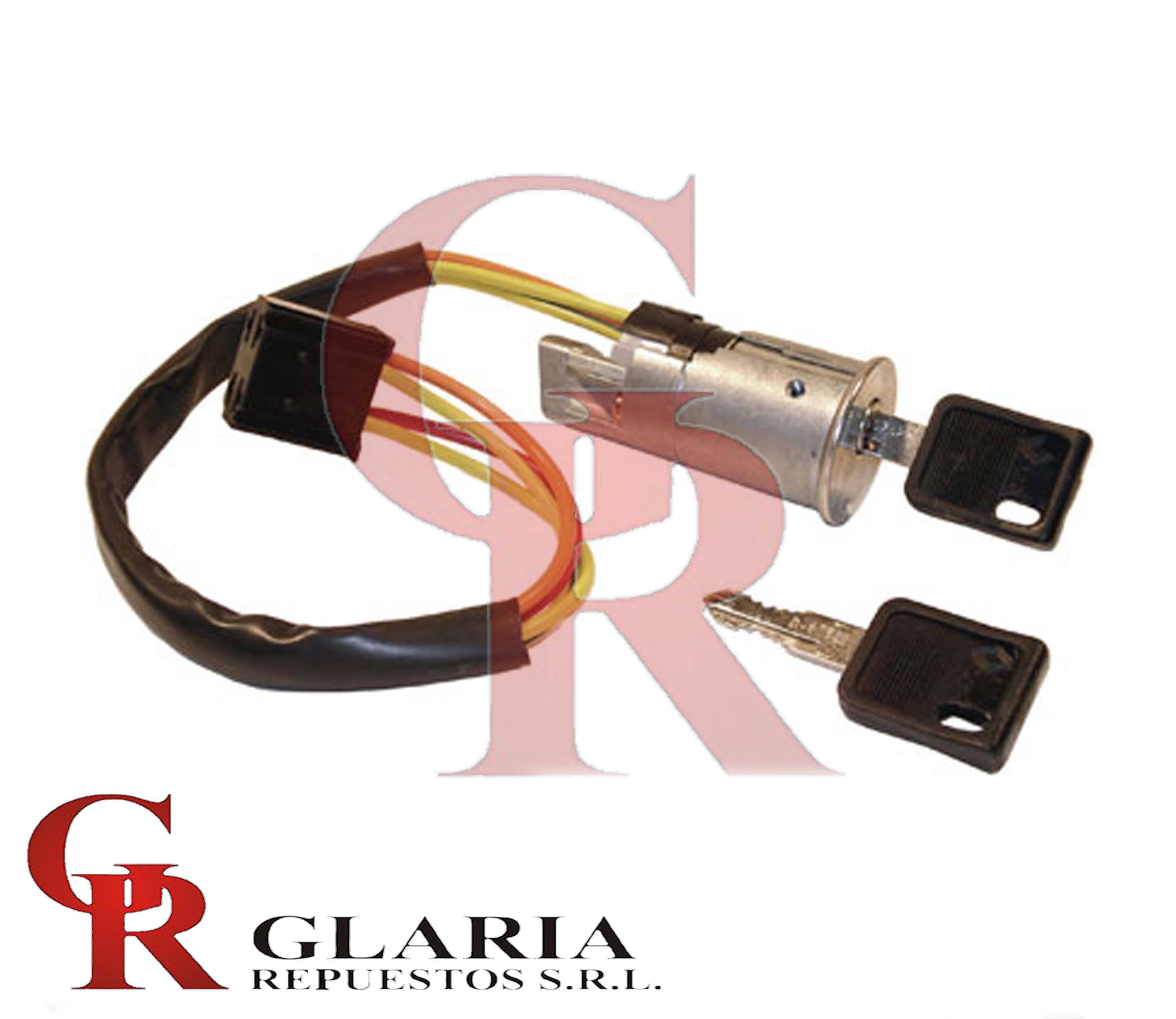Product Images