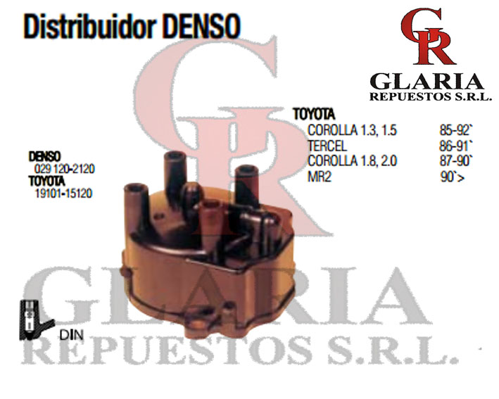 Product Images