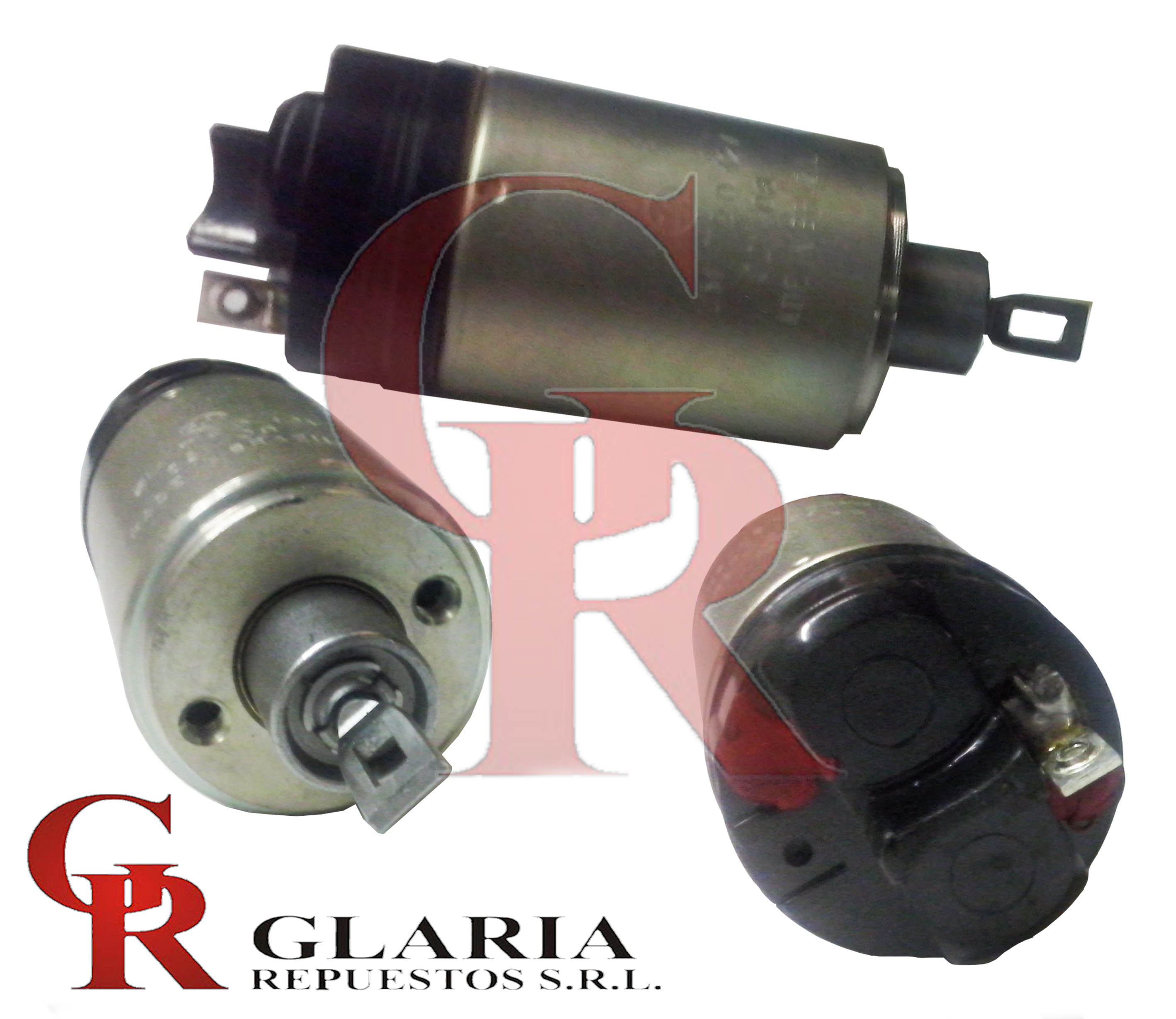Product Images