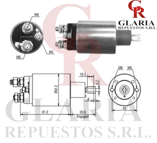 Product Images
