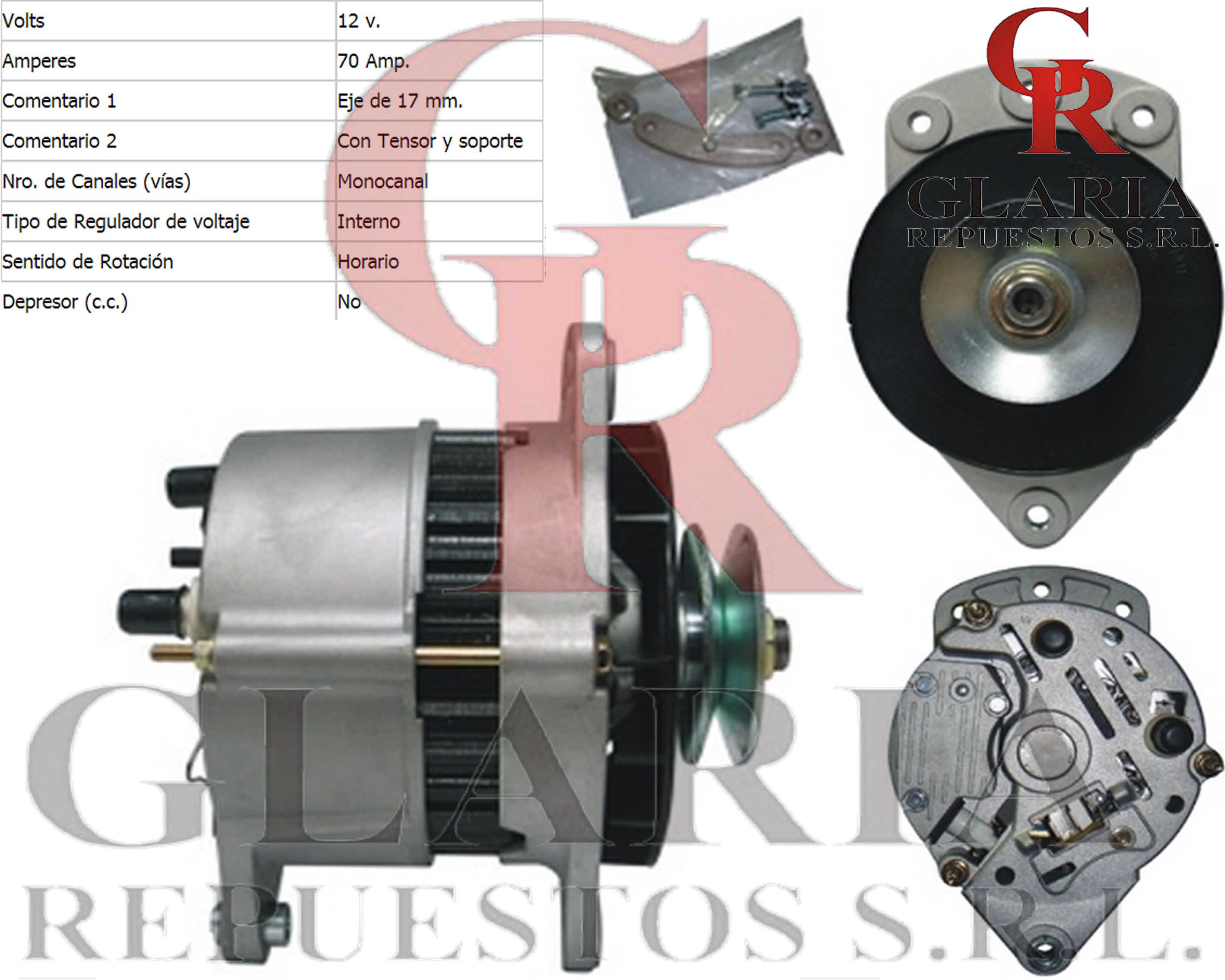 Product Images
