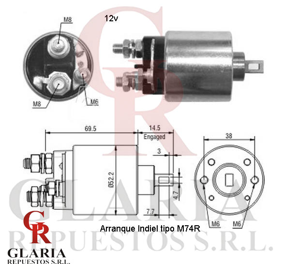 Product Images