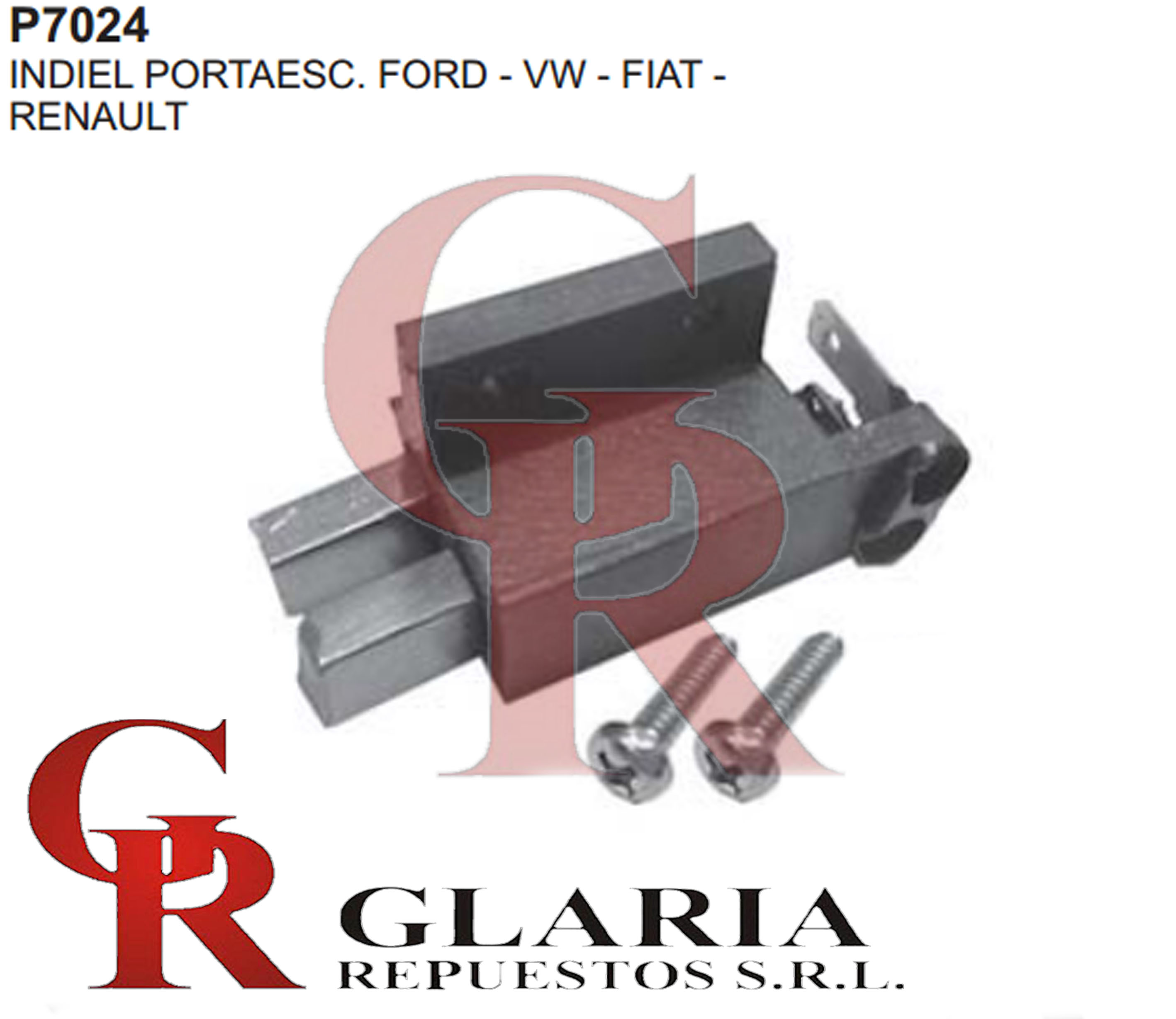 Product Images