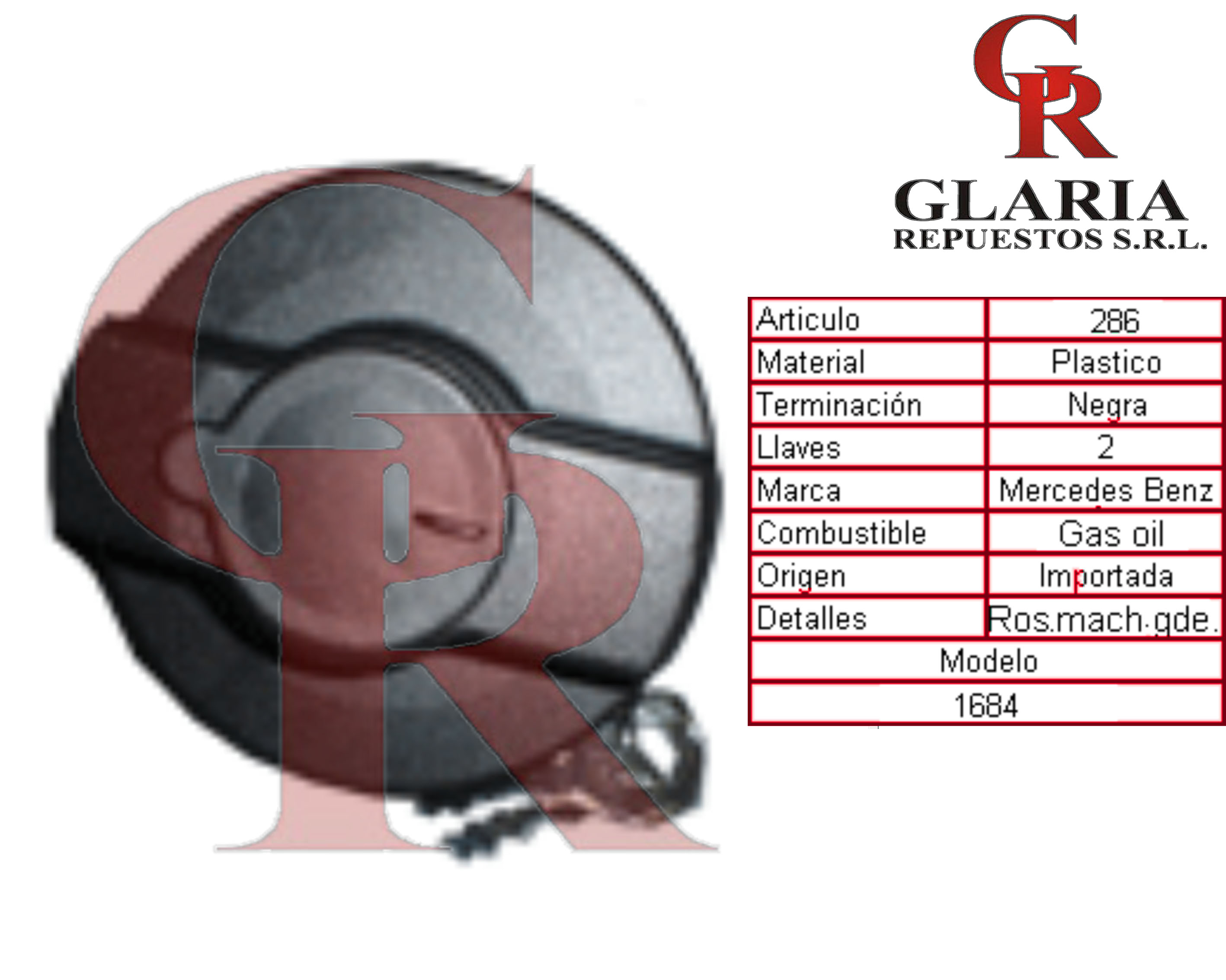 Product Images
