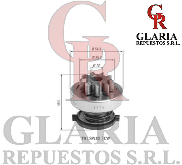 Product Images