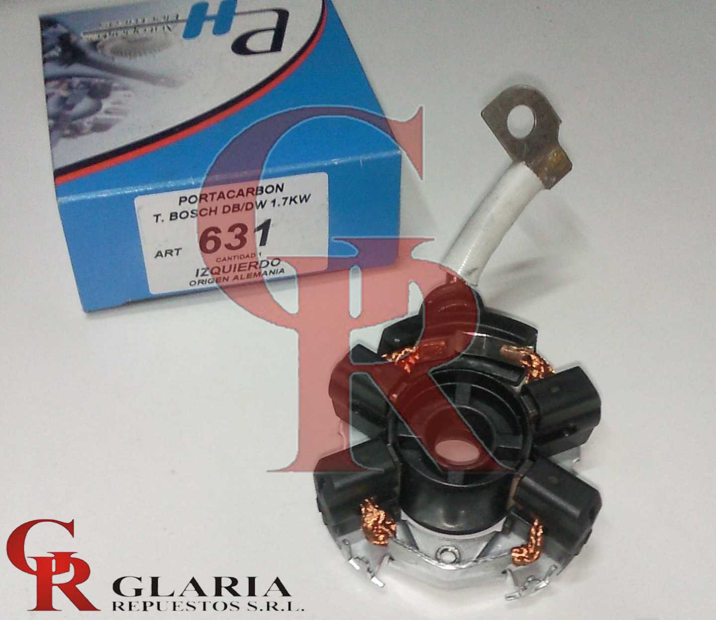 Product Images
