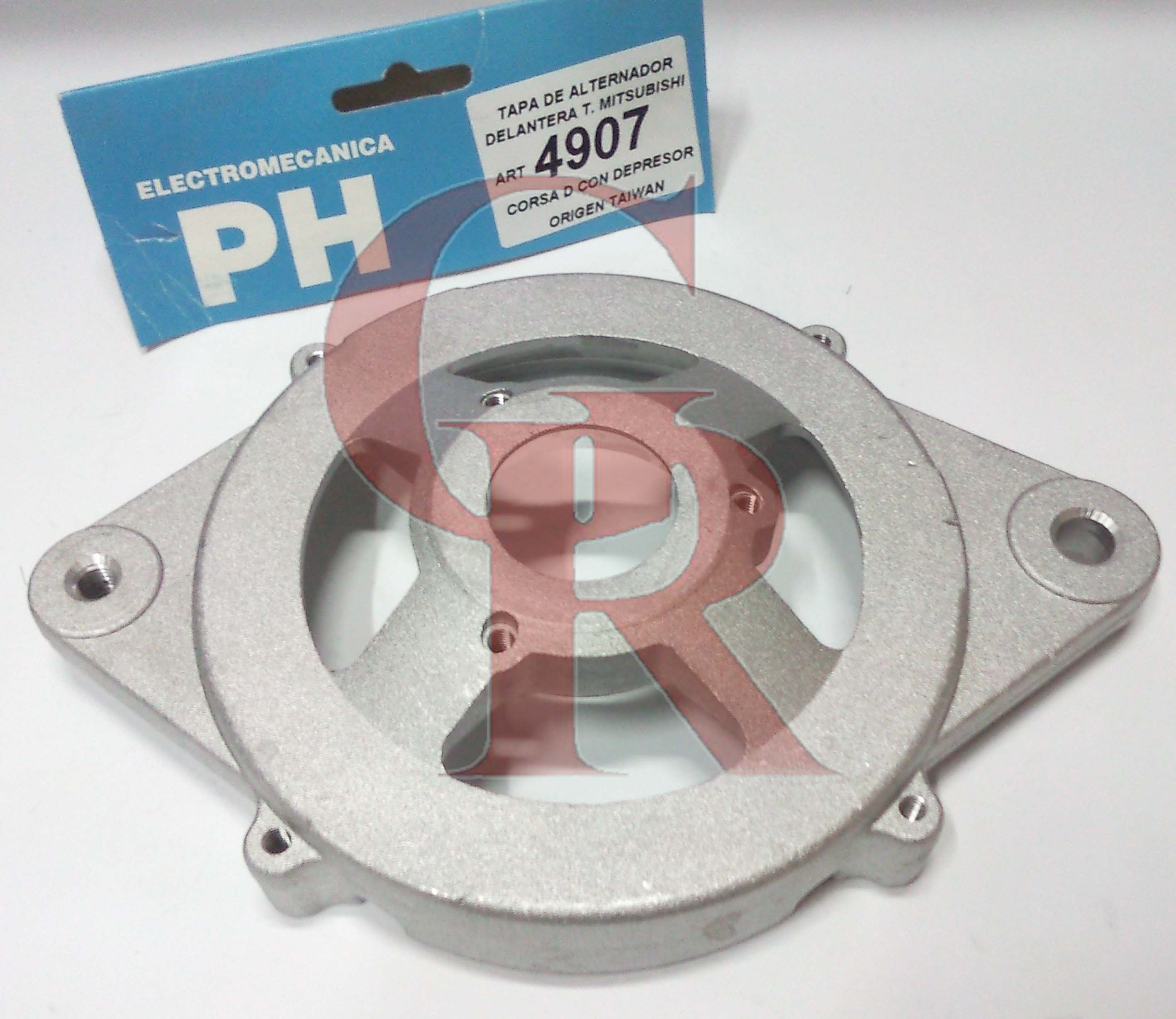 Product Images