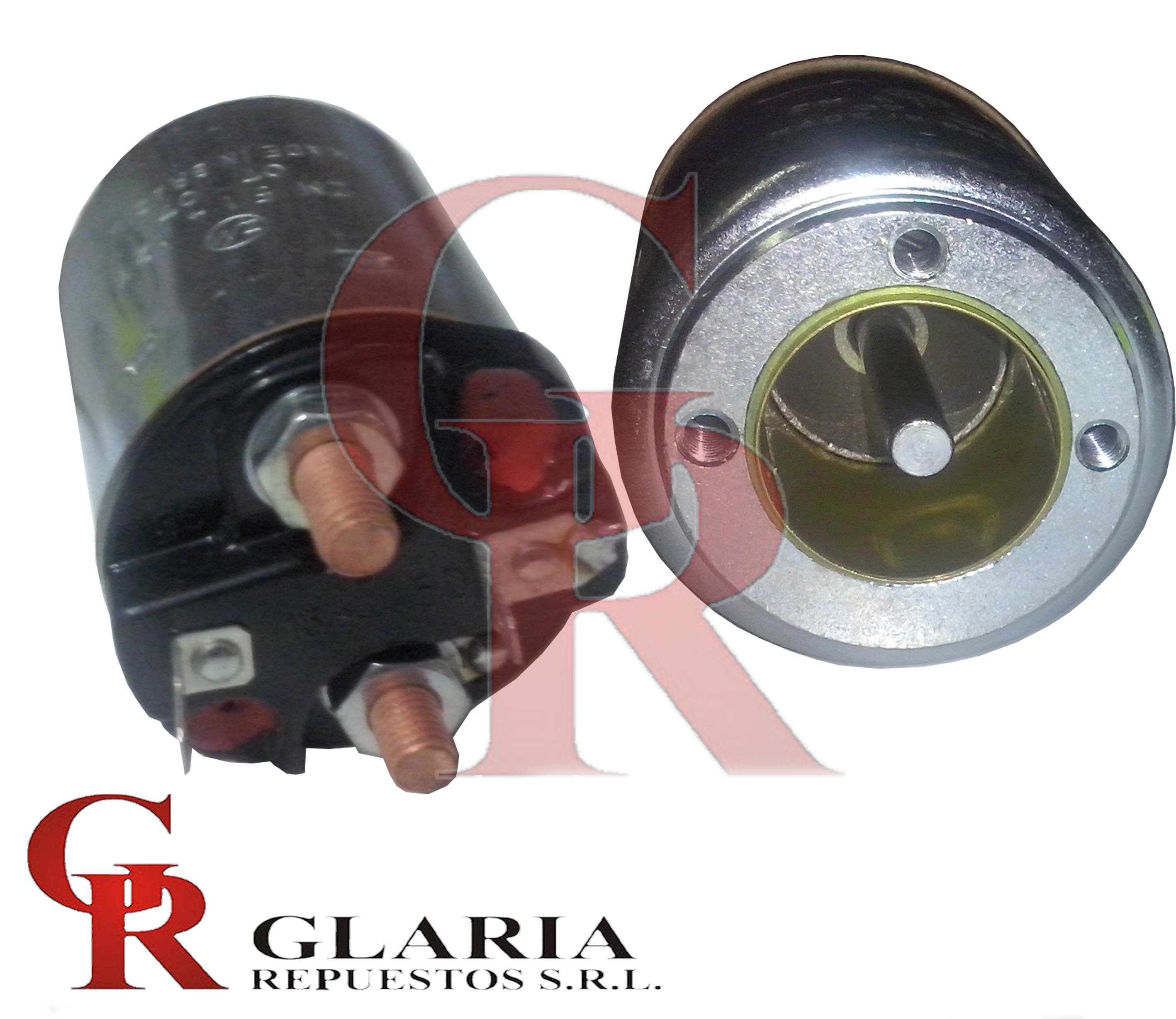 Product Images