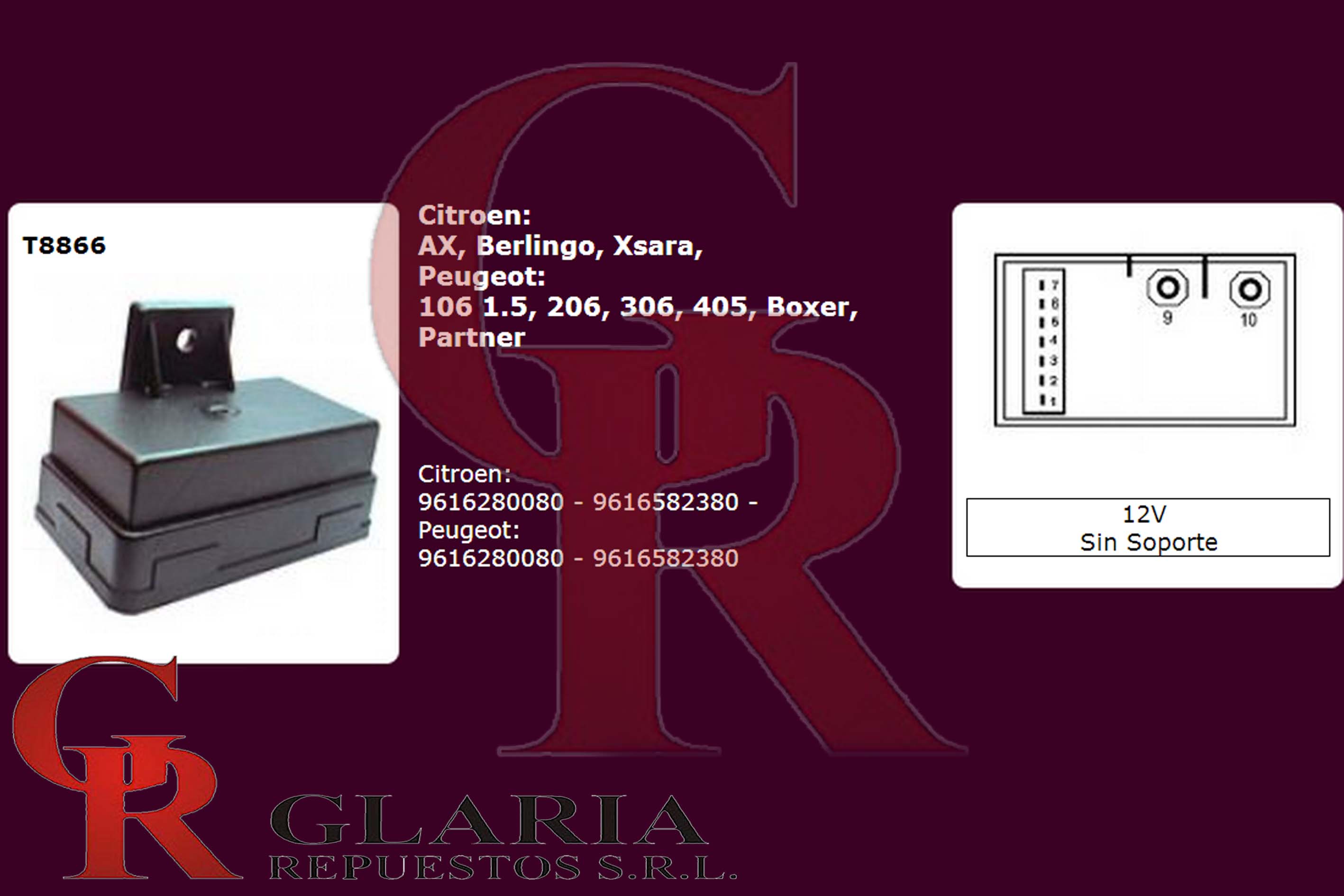 Product Images