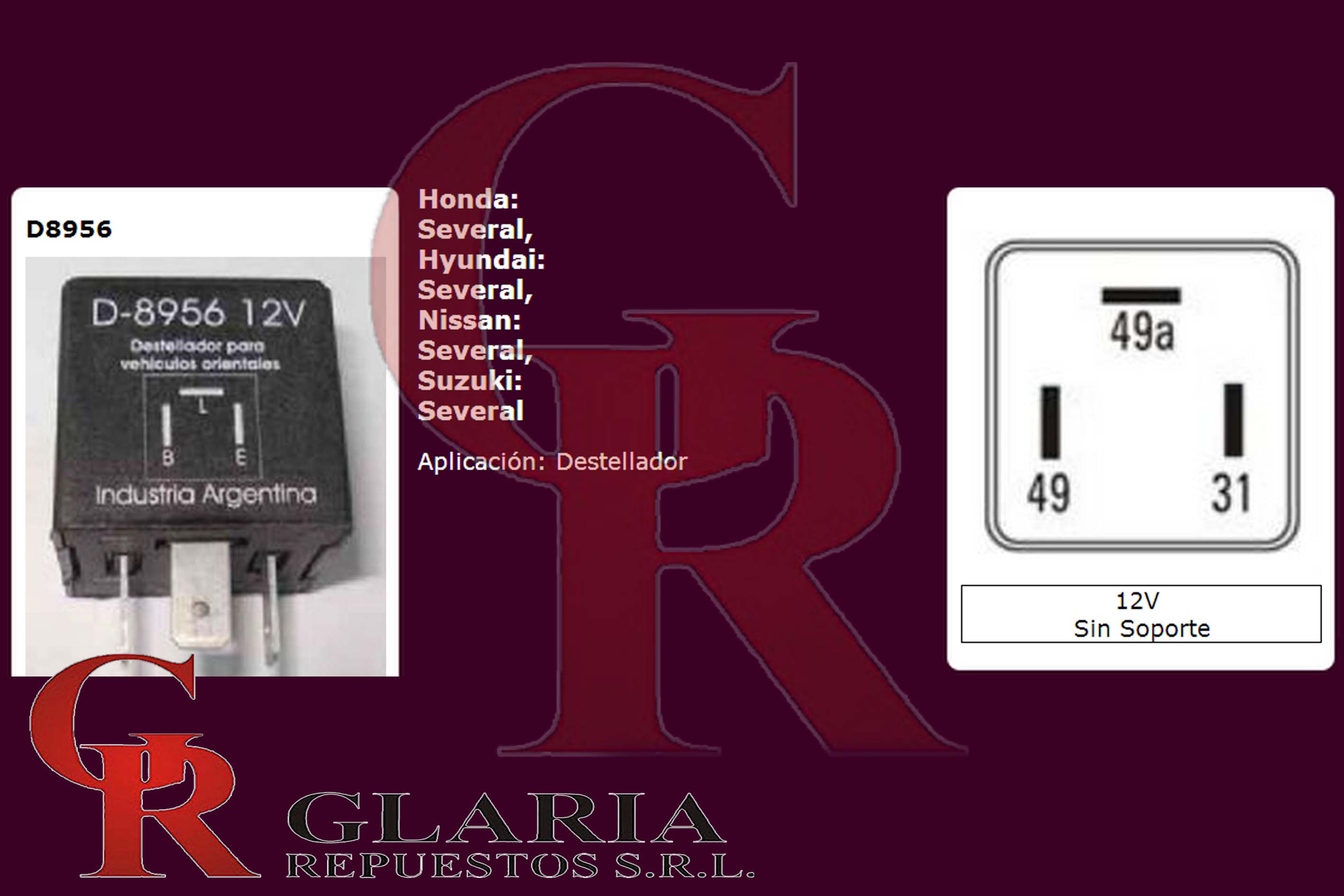 Product Images