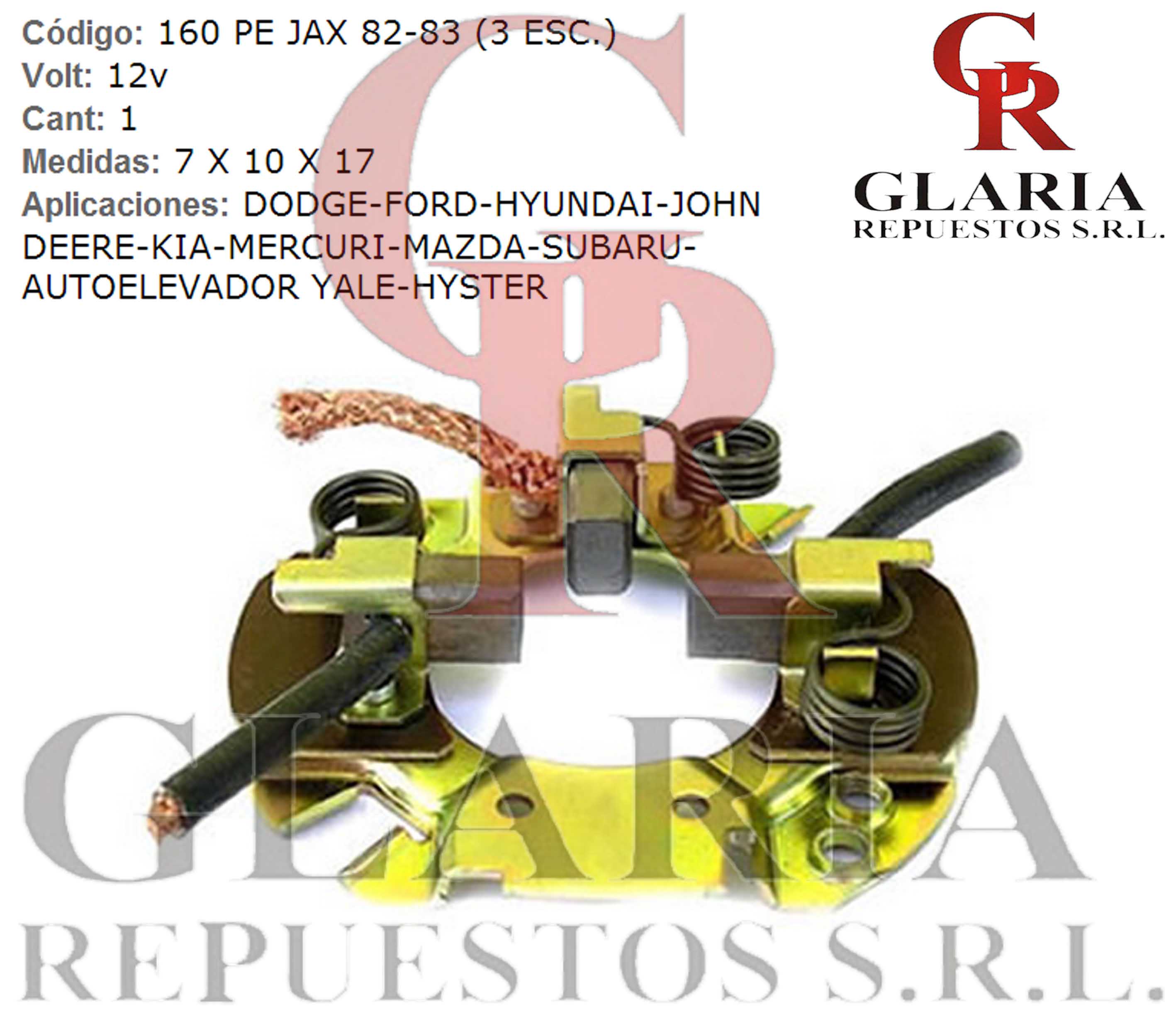 Product Images