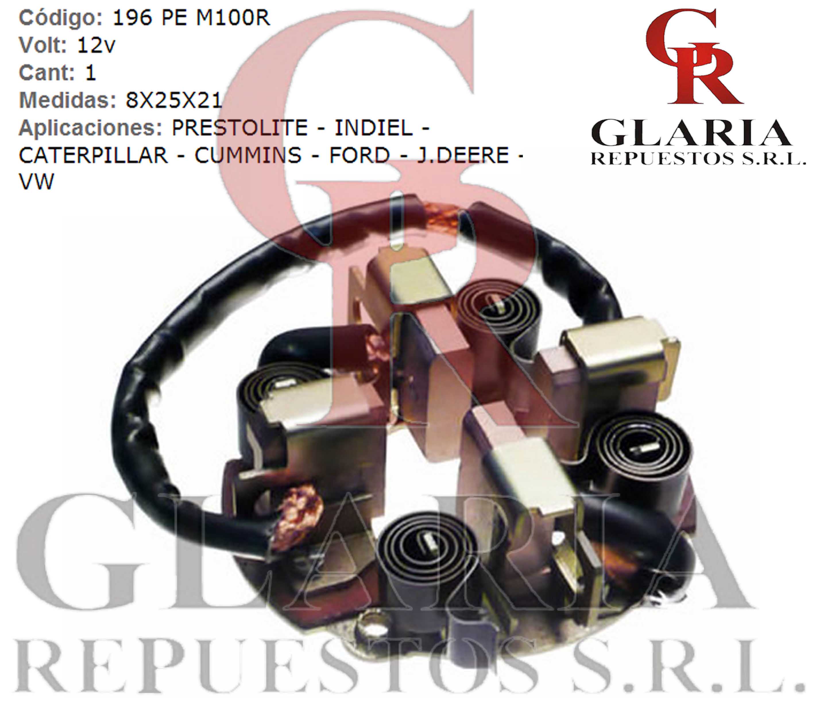 Product Images