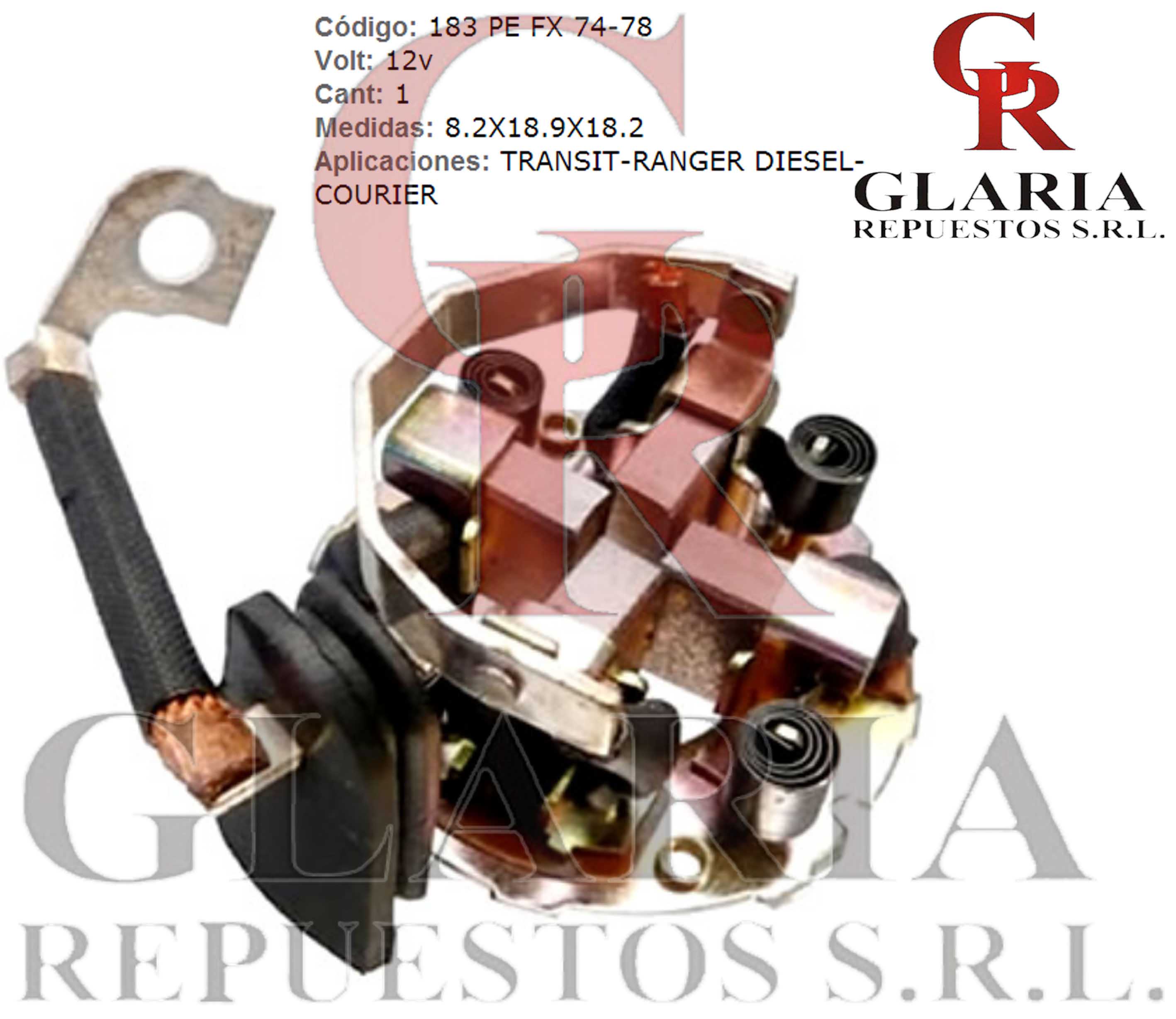 Product Images