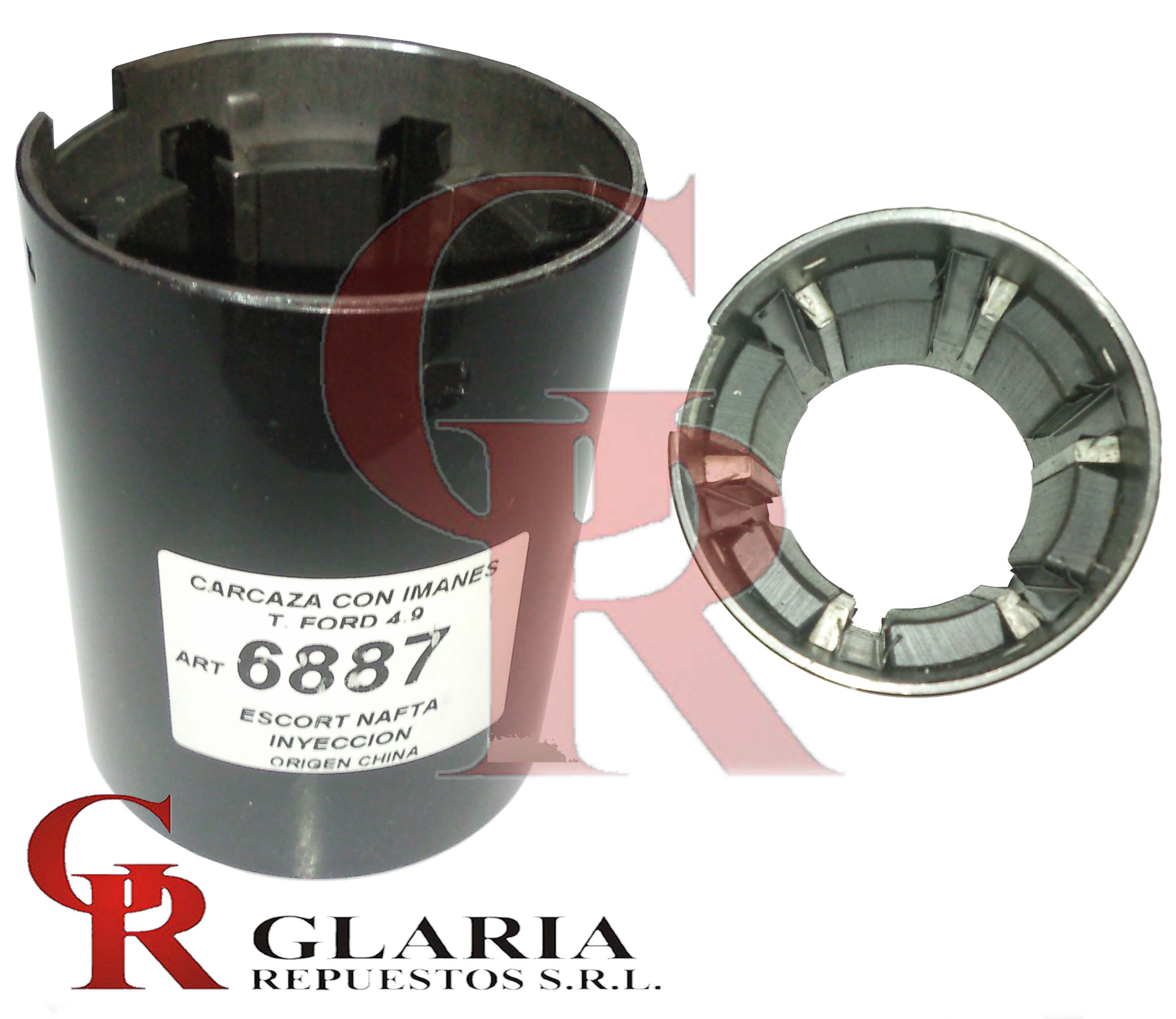 Product Images