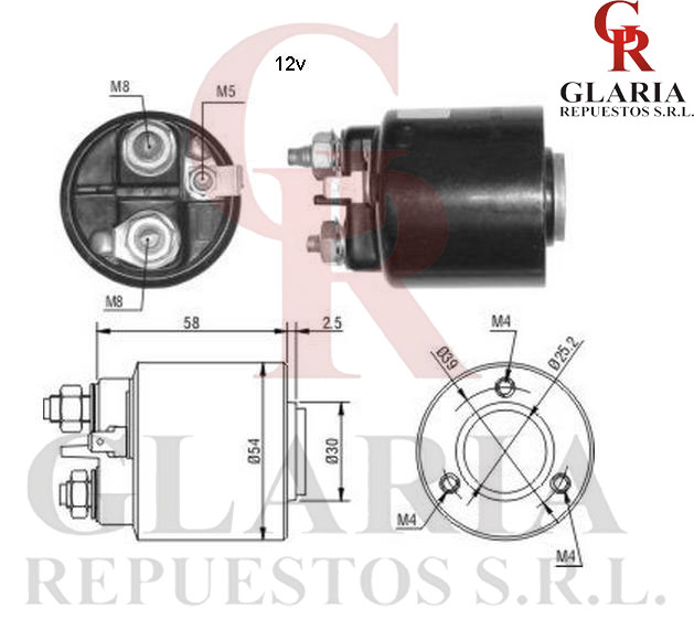 Product Images