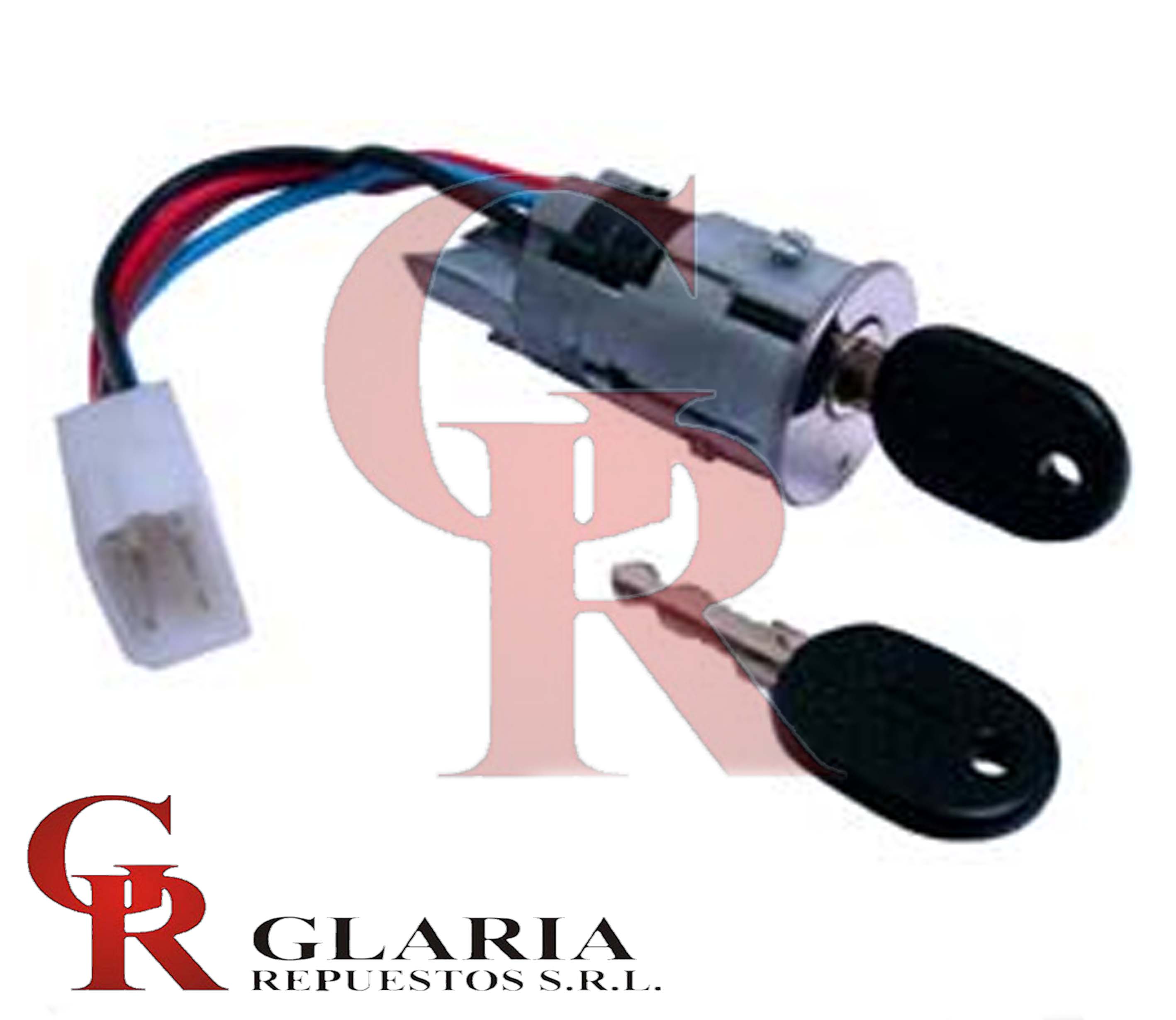 Product Images