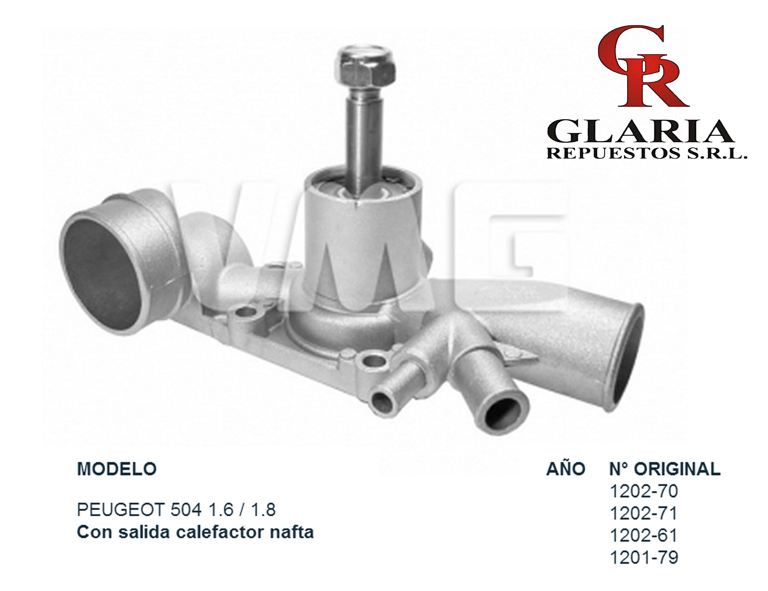 Product Images