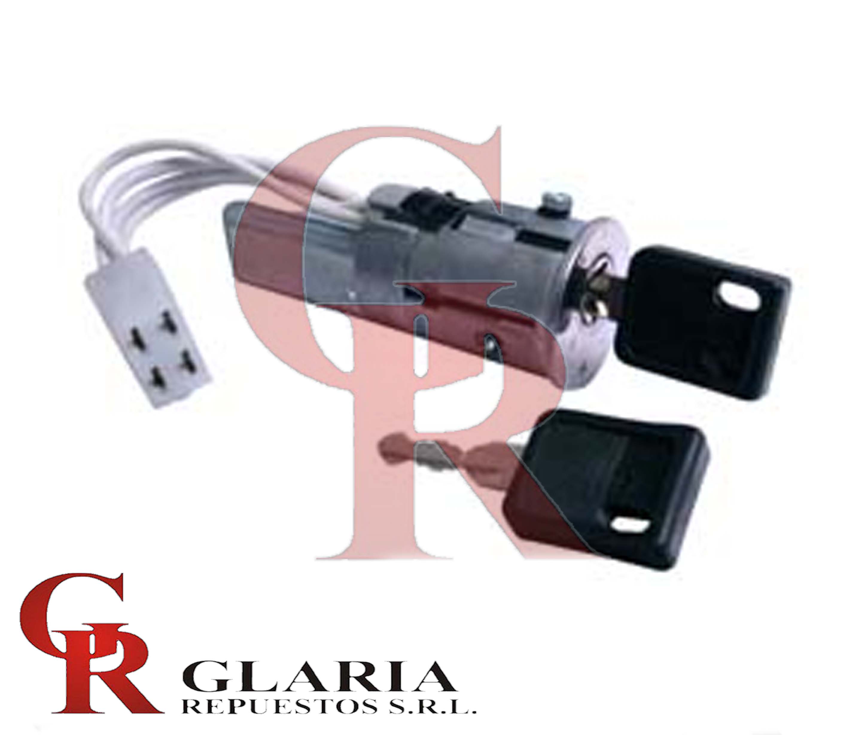 Product Images