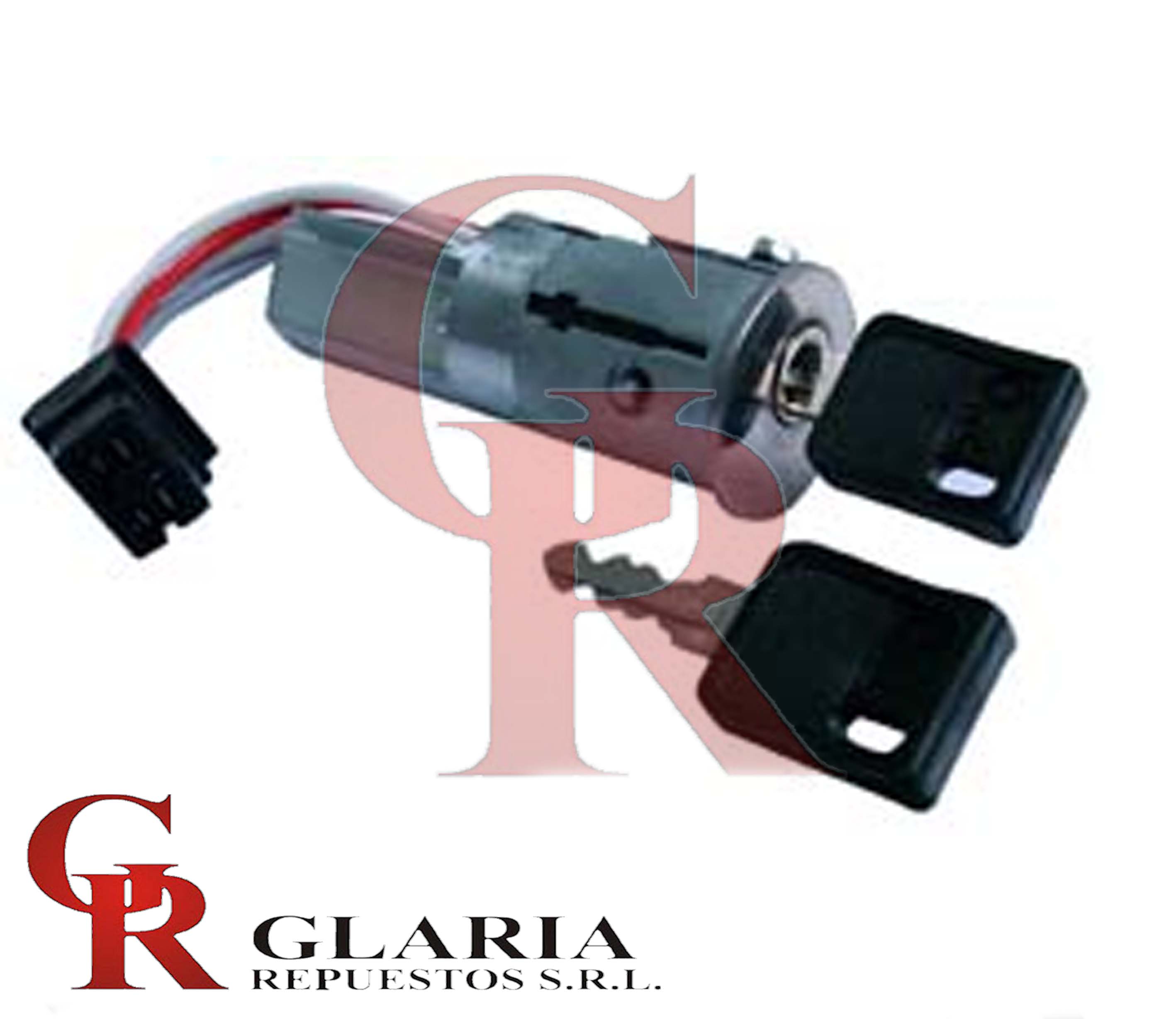 Product Images