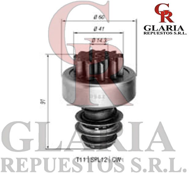 Product Thumnail