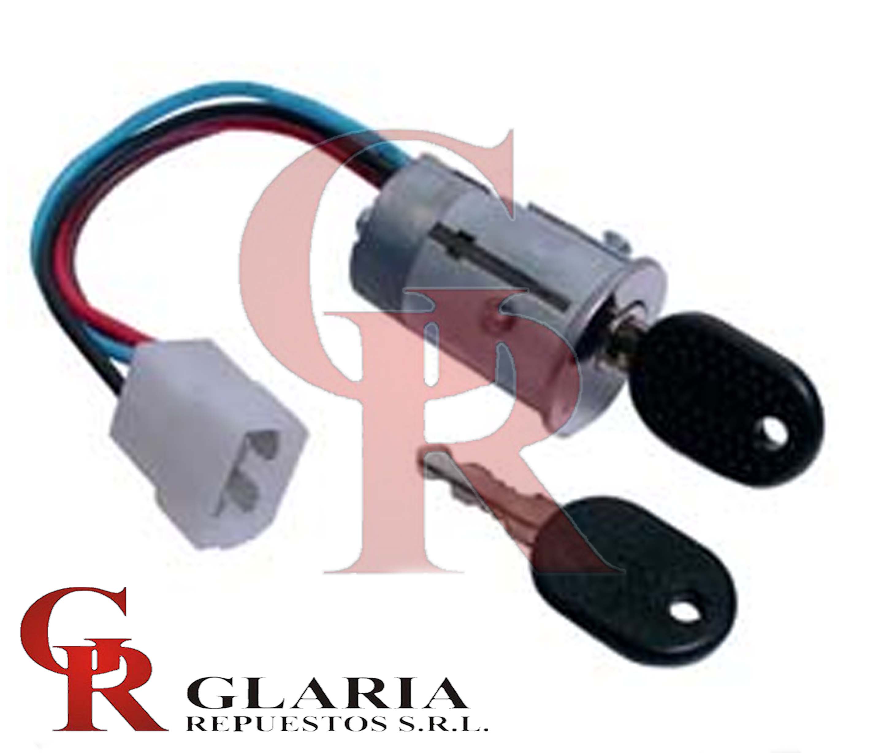 Product Images