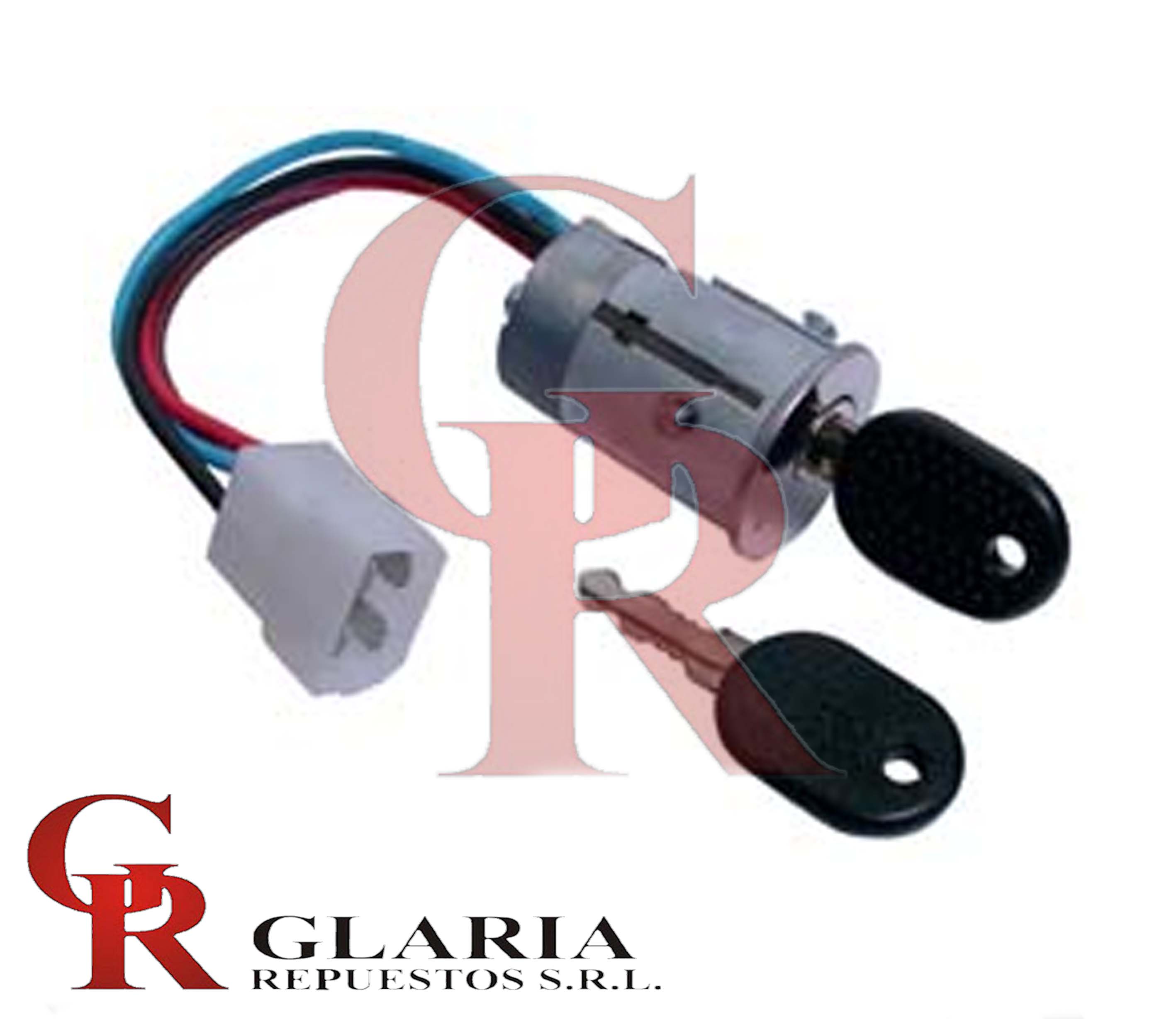 Product Images