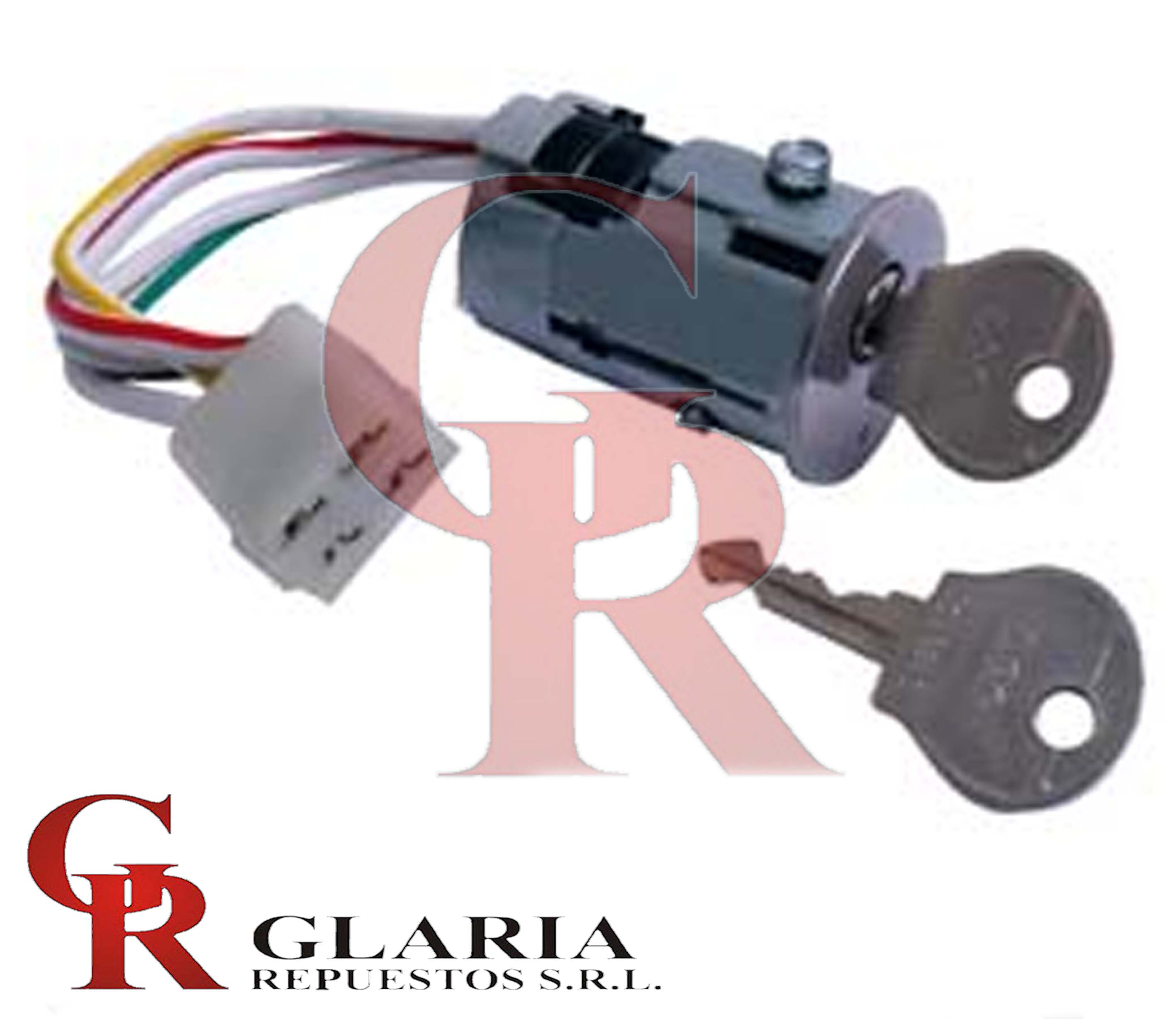 Product Images